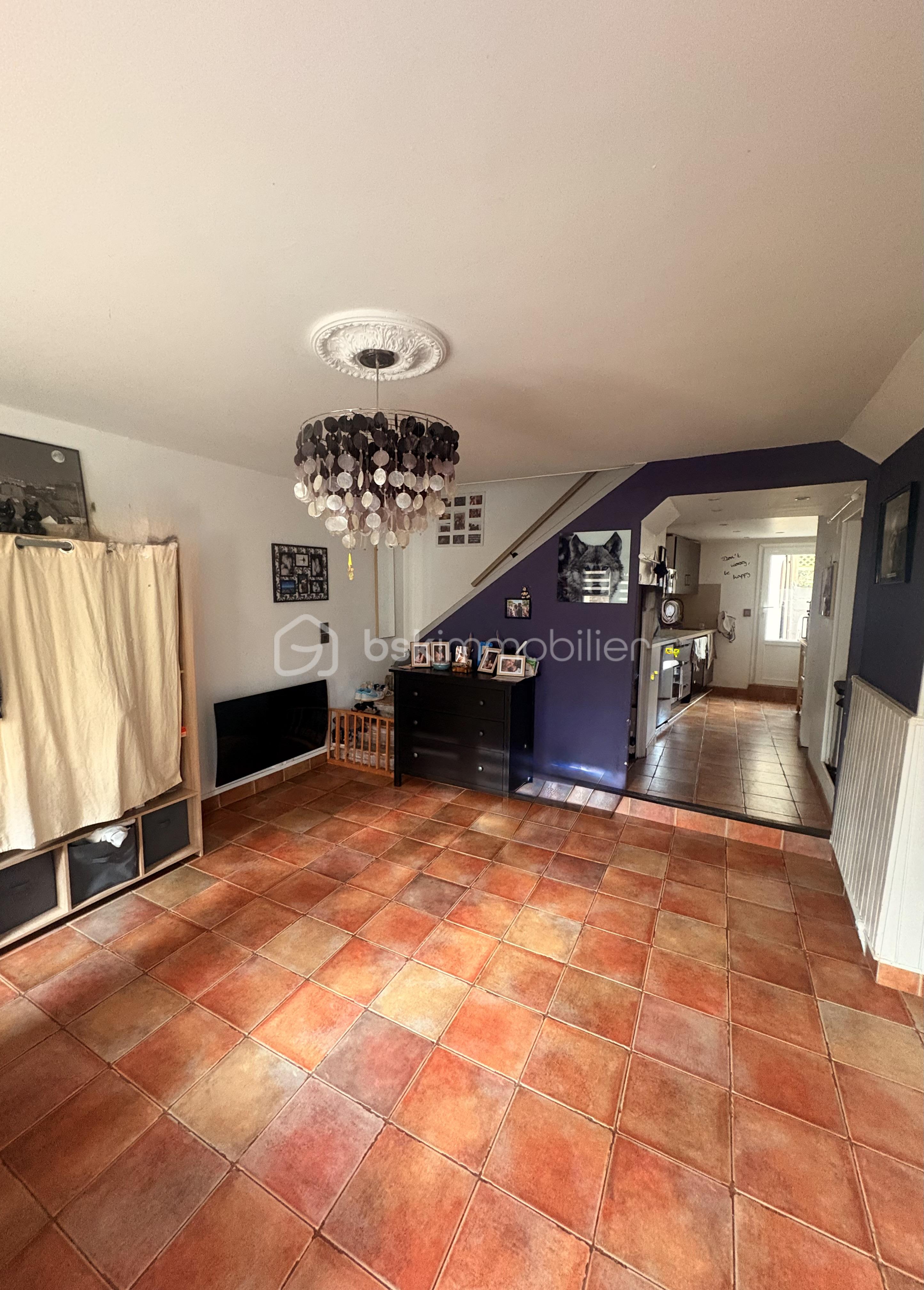 Maison de 130 m² - IMG_8914.jpeg