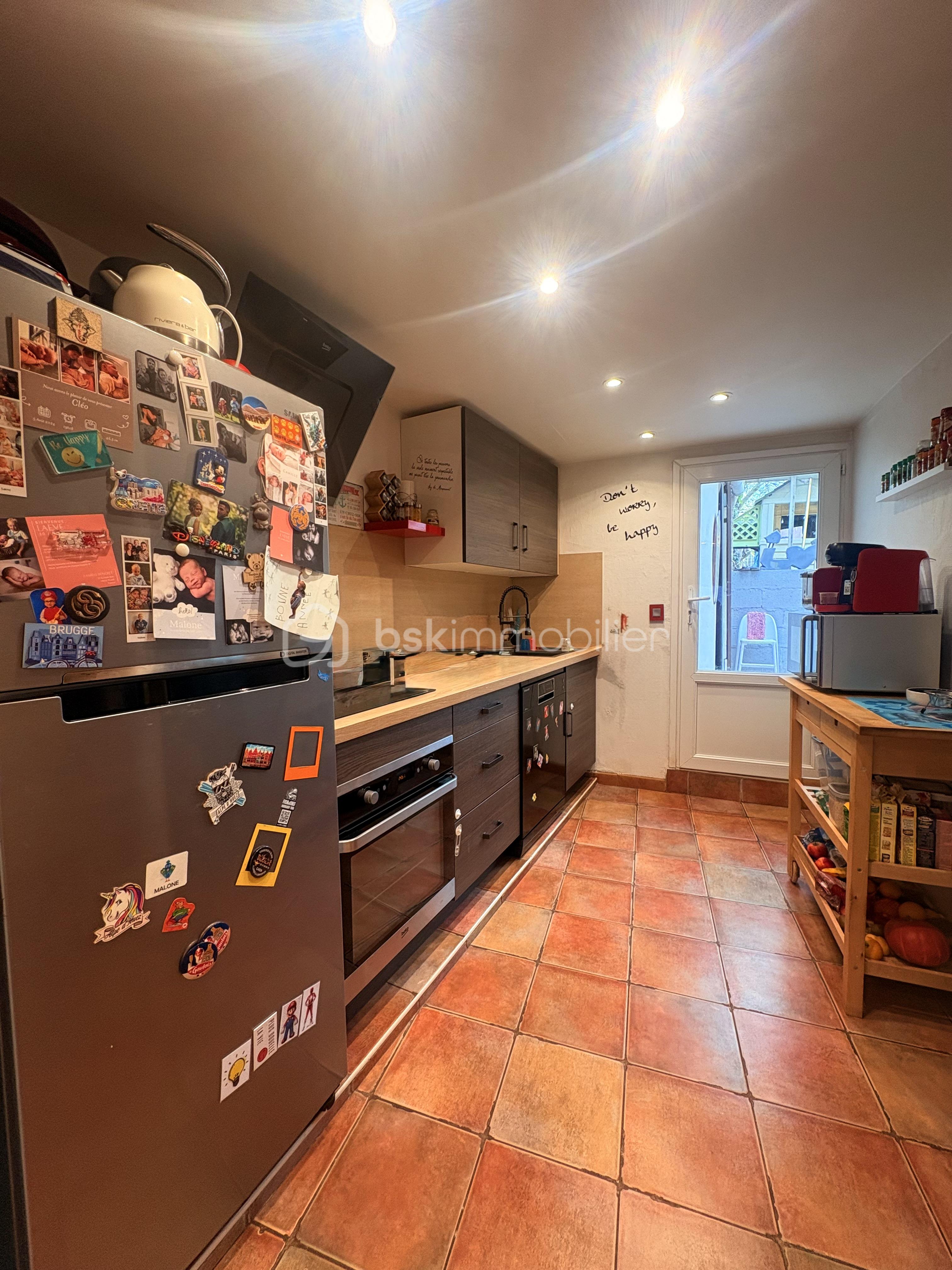 Maison de 130 m² - IMG_8917.jpeg