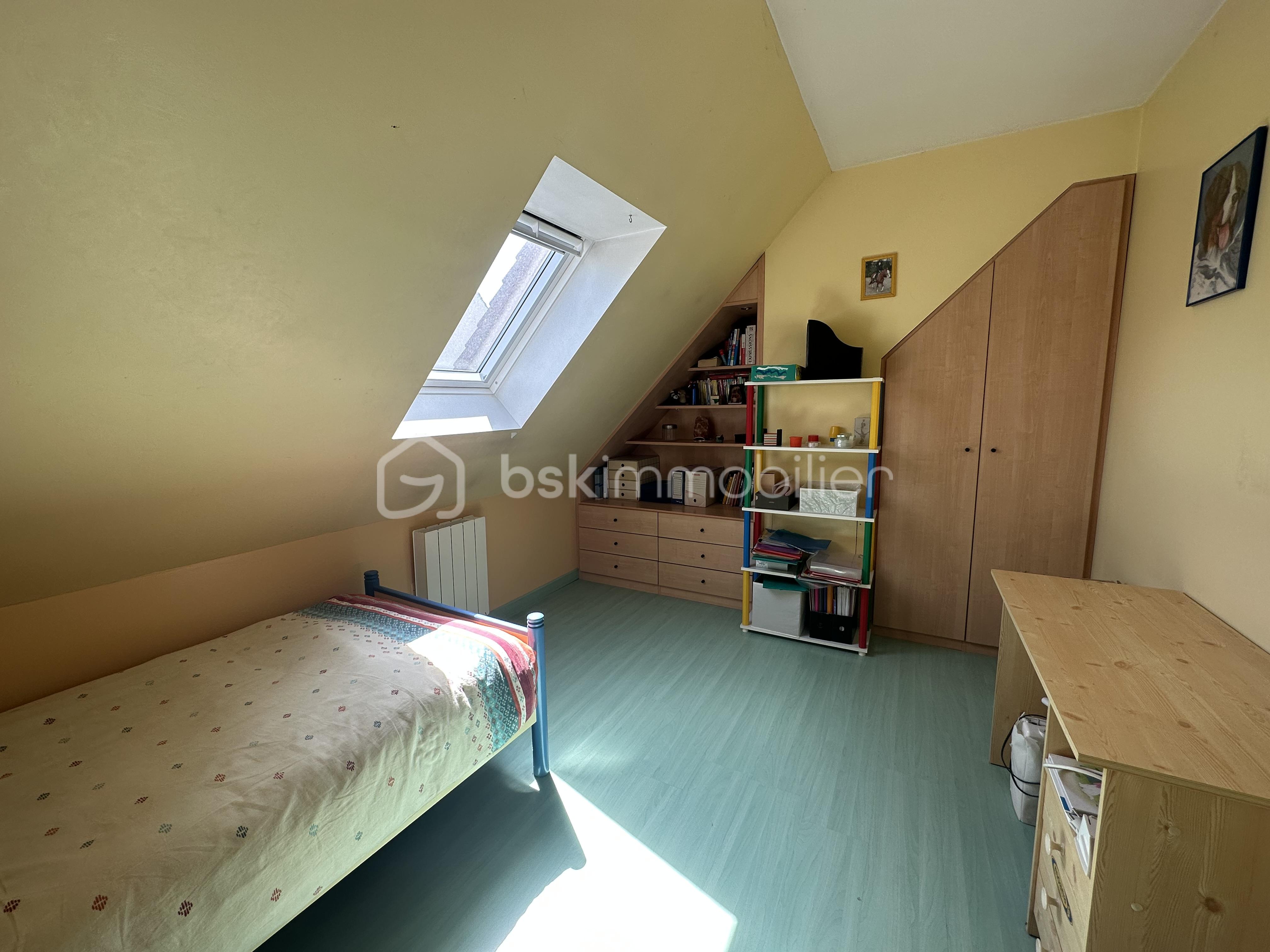Maison traditionnelle de 154,86 m² - fIFPpfGywcViJ0FWTrfP9EJGPIX0nbIumhjiFRVM.jpg