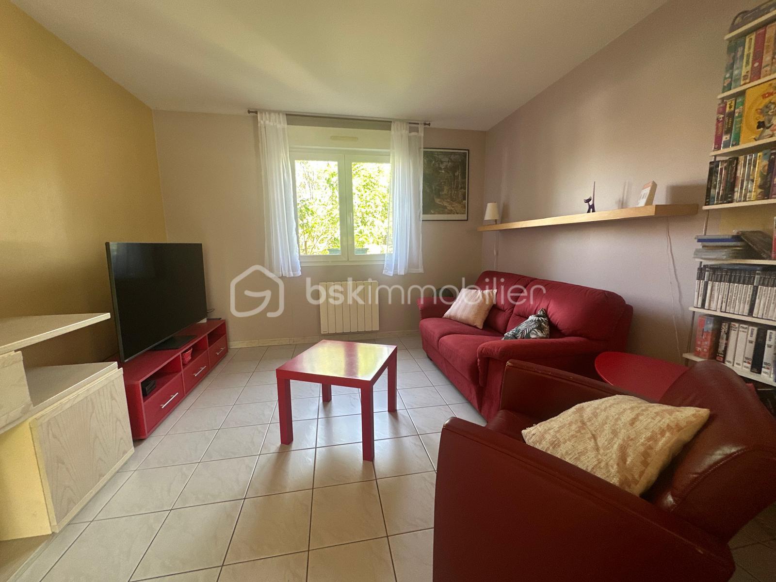 Maison traditionnelle de 154,86 m² - Ik9WEDEPva483FC1A7eSPxQZpo9UsPuuHVA9jmrY.jpg