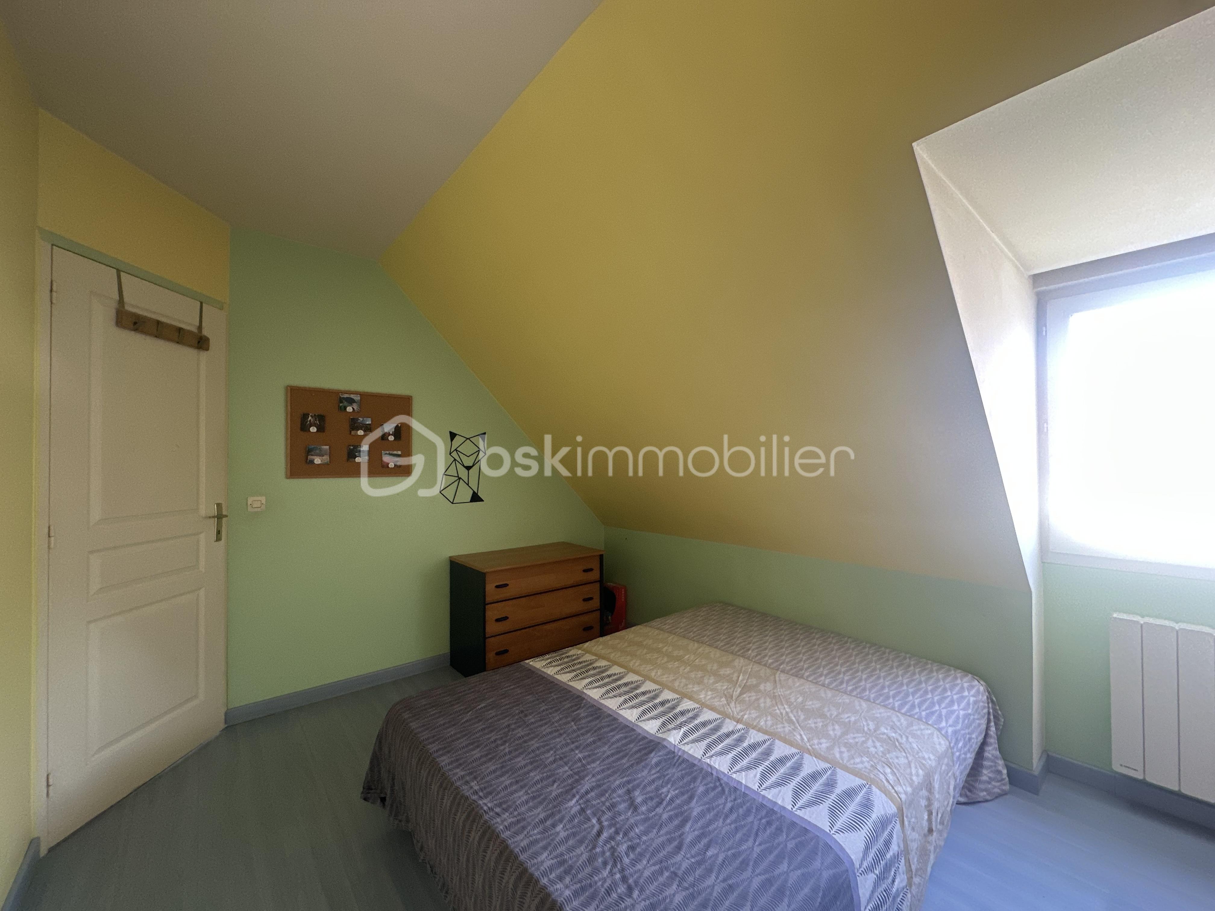 Maison traditionnelle de 154,86 m² - V4pCj3AId4StoKOrTrJK7jCYxQztOaqXDG8xgHa2.jpg