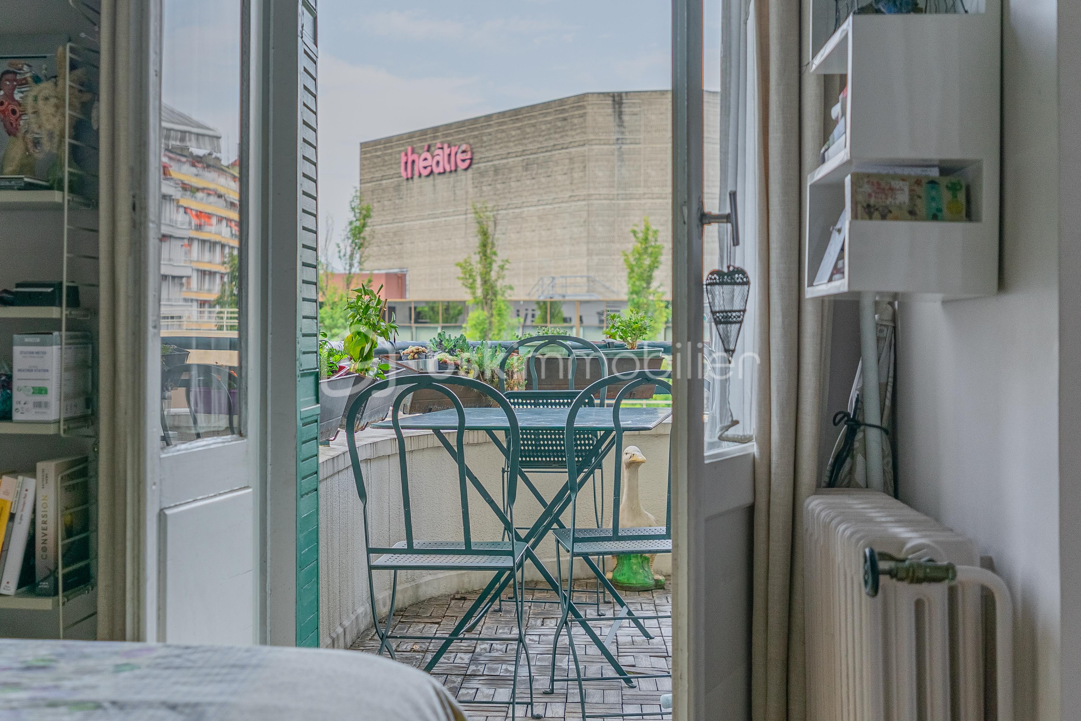 DSC00107-HDR.jpg