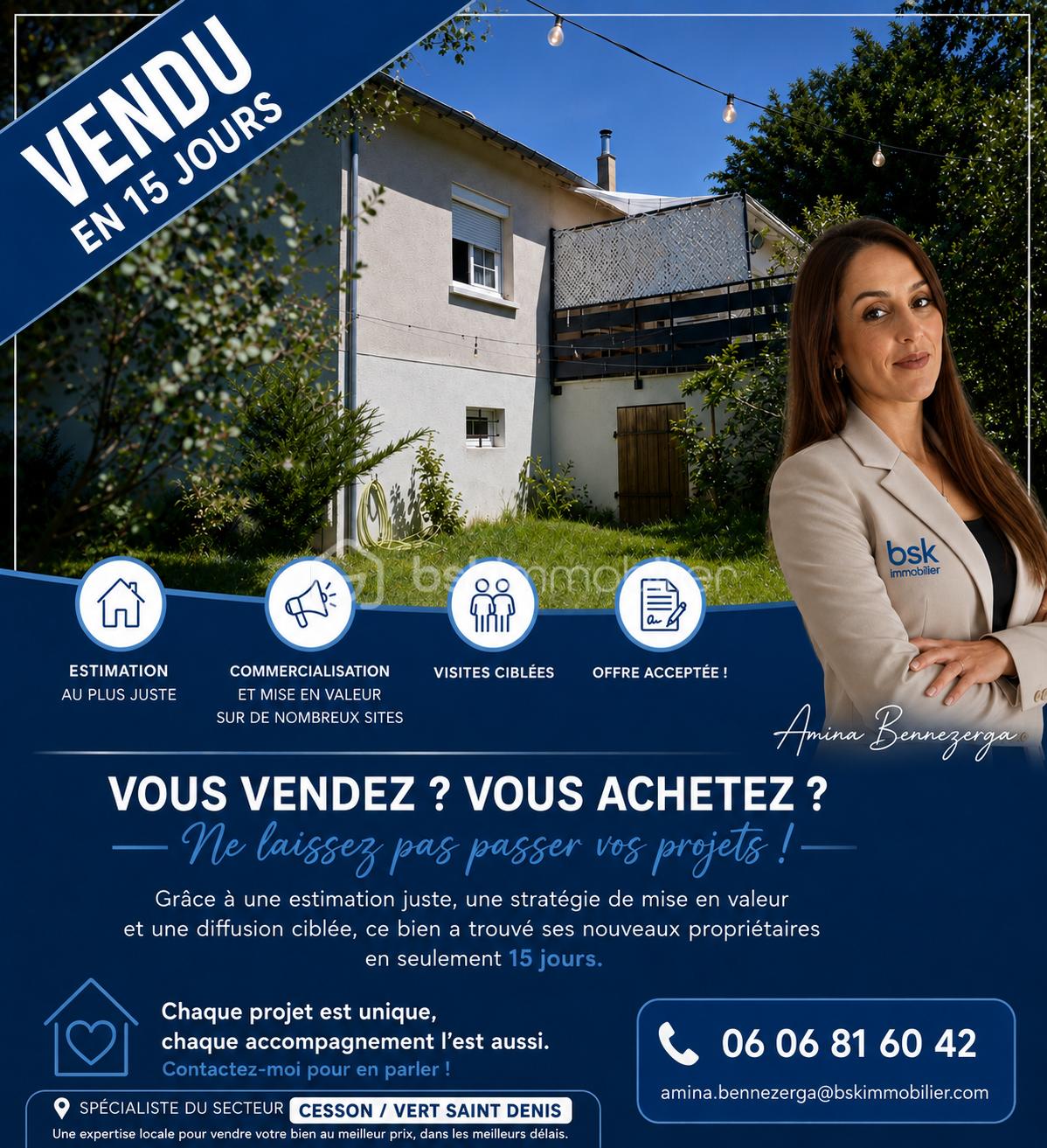 C689AC4F-6721-4F05-8412-9AFAA2C0429A.png