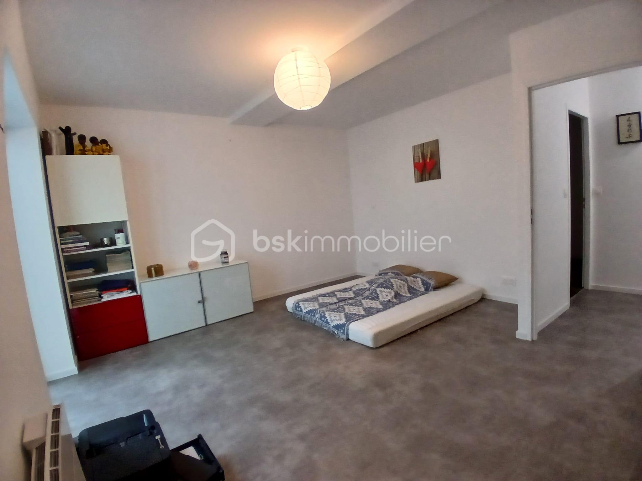 Maison de 173 m² - IMG-20250805-WA0039.jpg