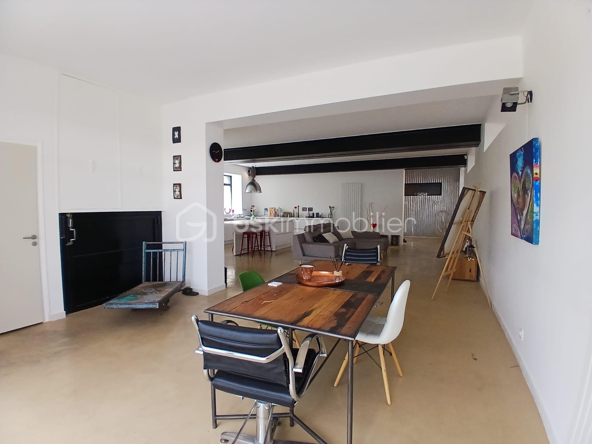 Maison de 173 m² - IMG-20250805-WA0015.jpg