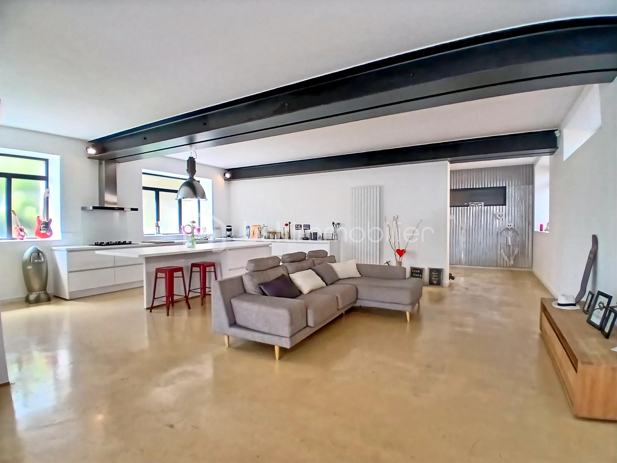 Maison de 173 m² - liloo-downloaderHU038g