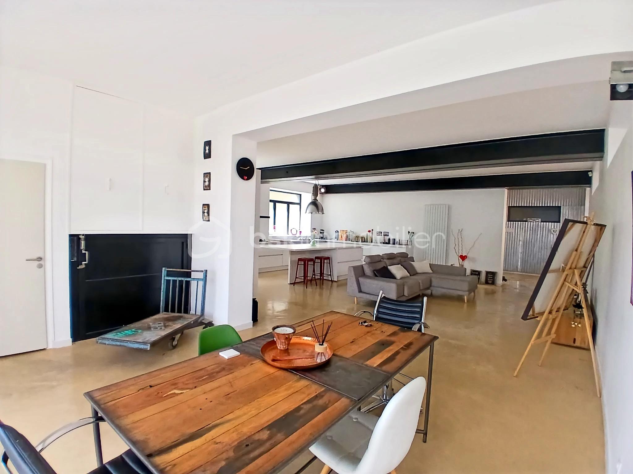 Maison de 173 m² - liloo-downloader8DRXS2