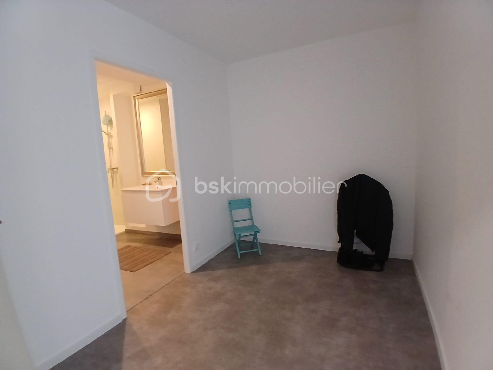 Maison de 173 m² - IMG-20250805-WA0028.jpg