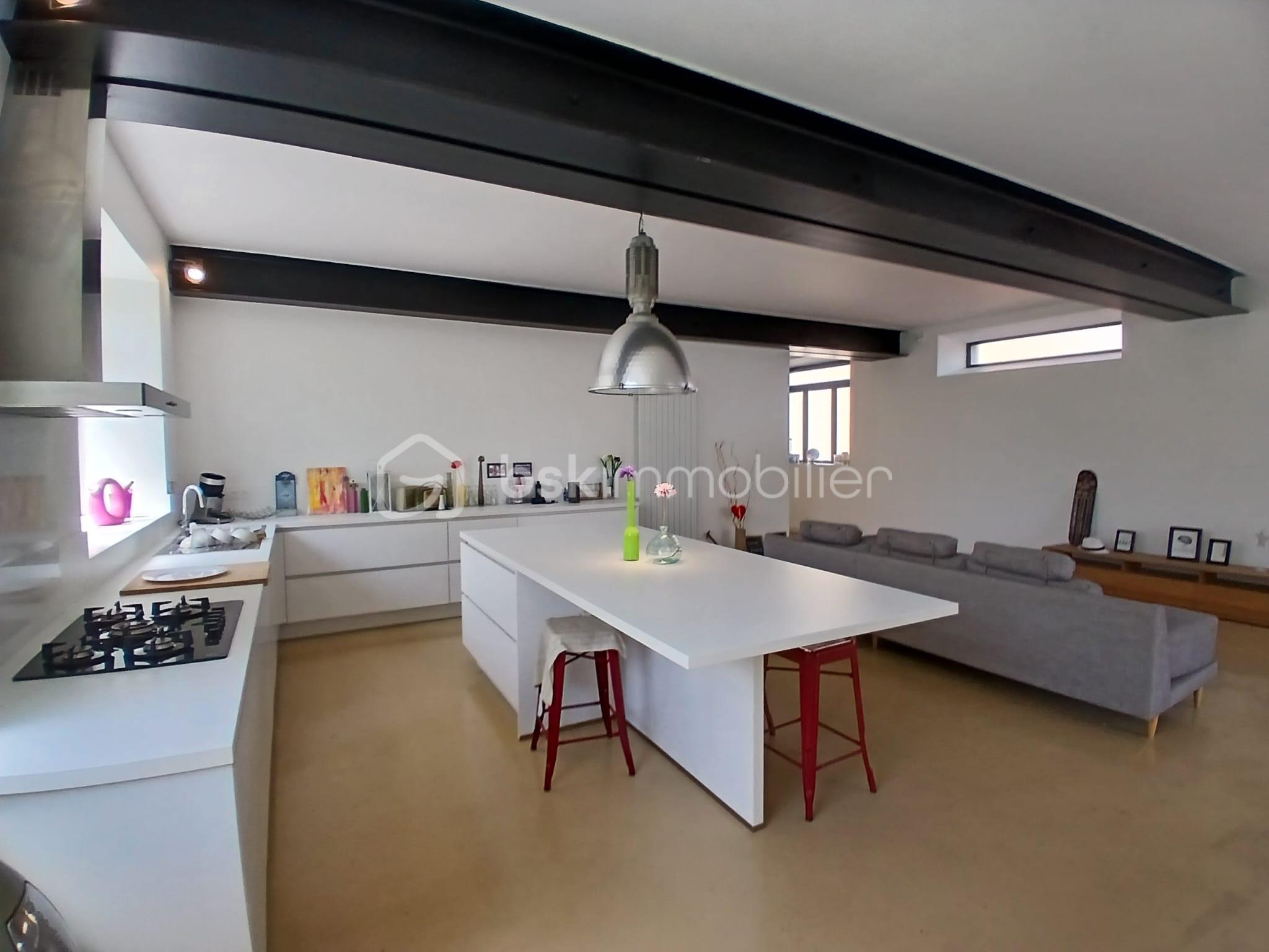 Maison de 173 m² - IMG-20250805-WA0011.jpg