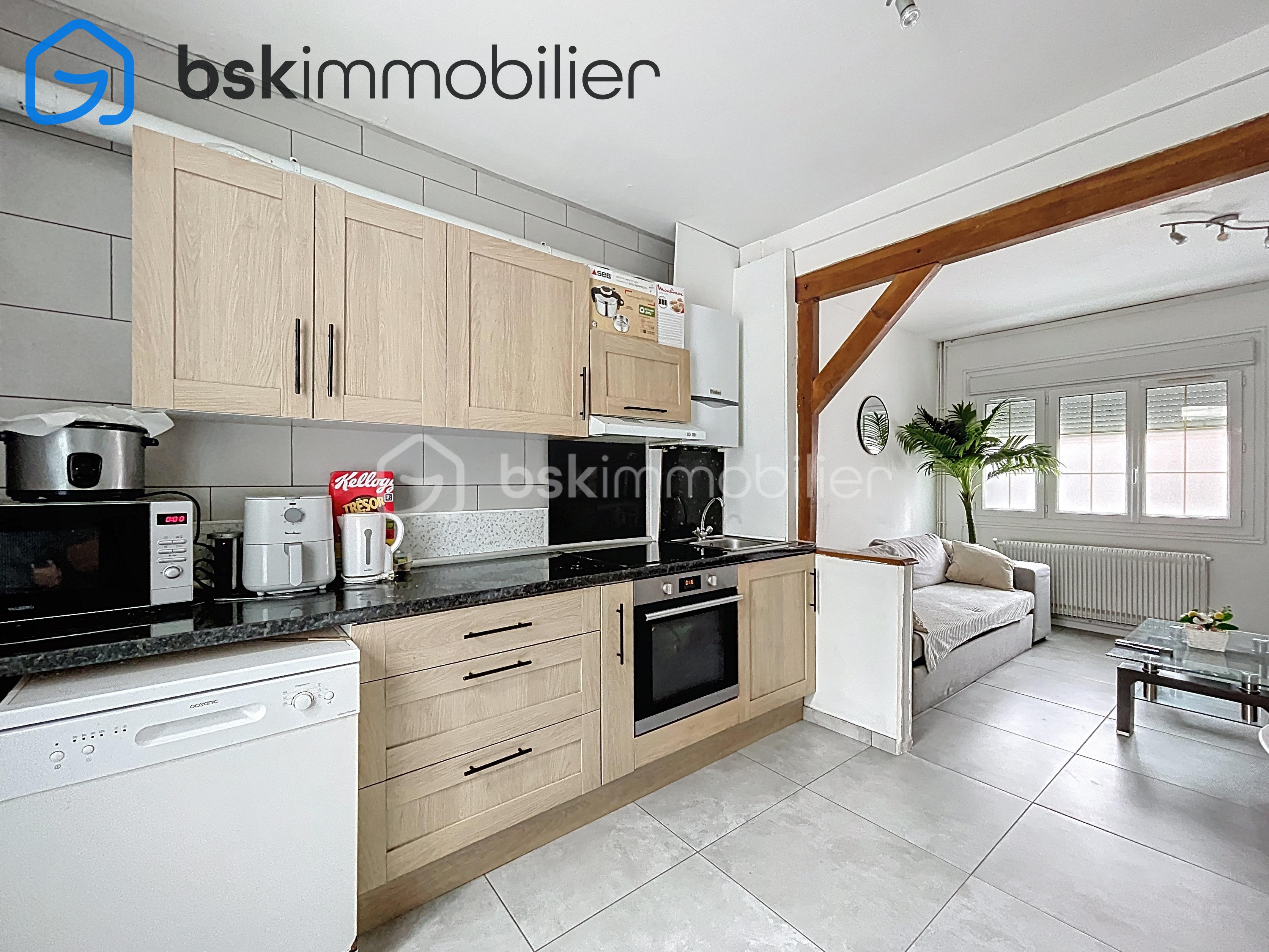 louamba_00003.jpg