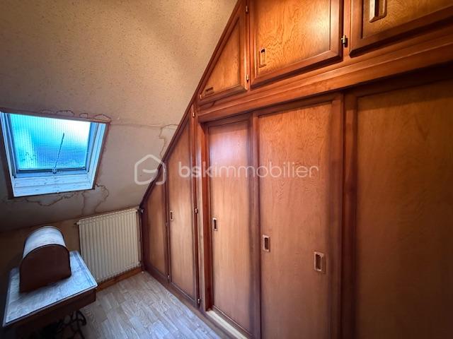 Maison de 117 m² - IMG_1509.jpeg