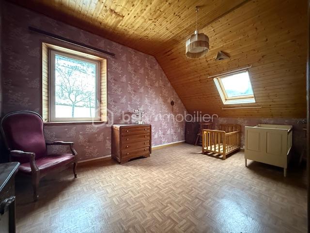 Maison de 117 m² - IMG_1506.jpeg