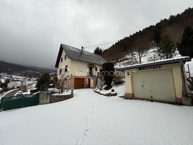 Maison de 117 m² - IMG_1540.jpeg