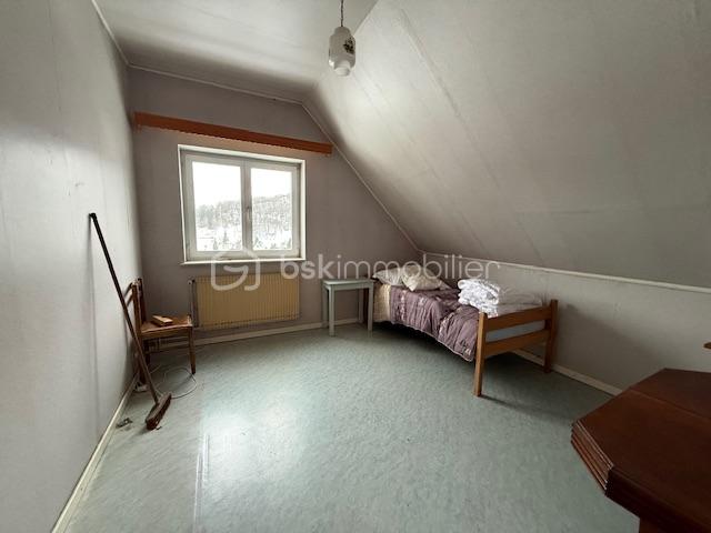 Maison de 117 m² - IMG_1512.jpeg