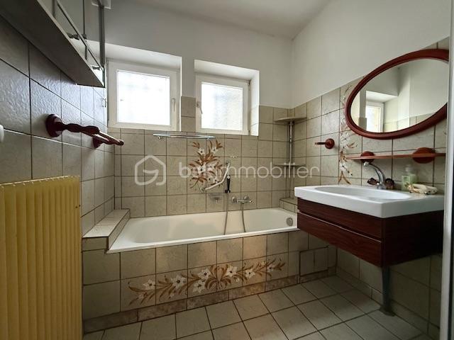 Maison de 117 m² - IMG_1521.jpeg