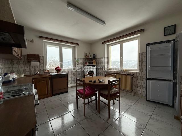 Maison de 117 m² - IMG_1516.jpeg