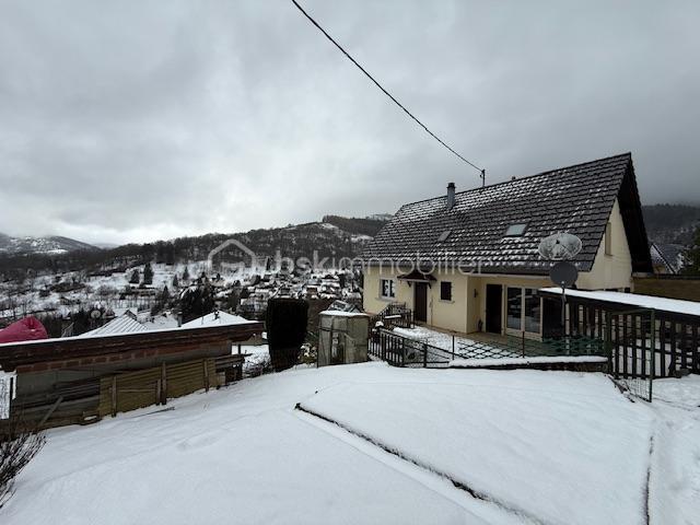 Maison de 117 m² - IMG_1527.jpeg