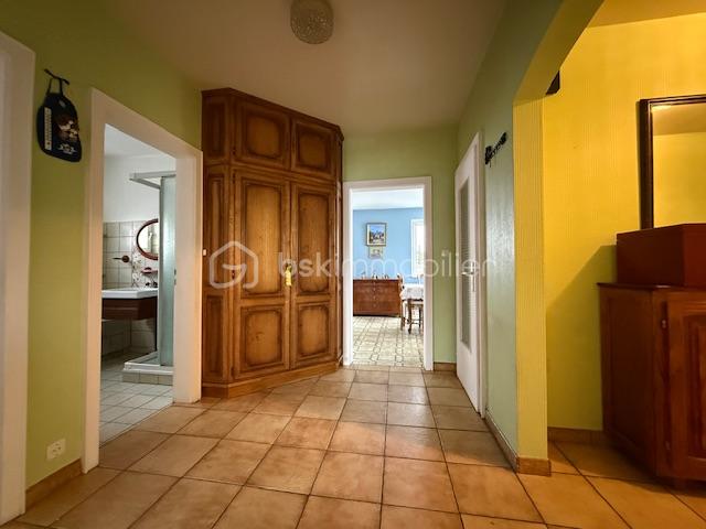 Maison de 117 m² - IMG_1520.jpeg