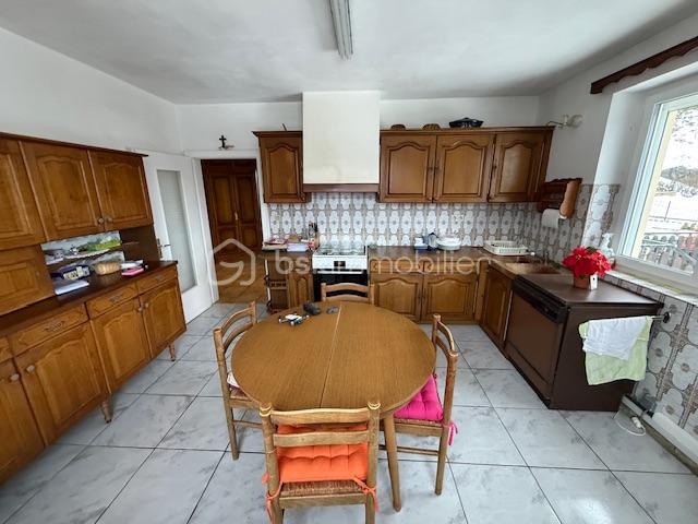 Maison de 117 m² - IMG_1518.jpeg