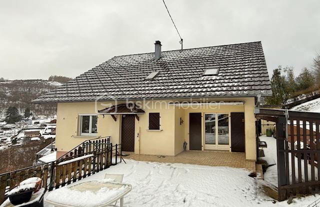 Maison de 117 m² - IMG_1531.jpeg