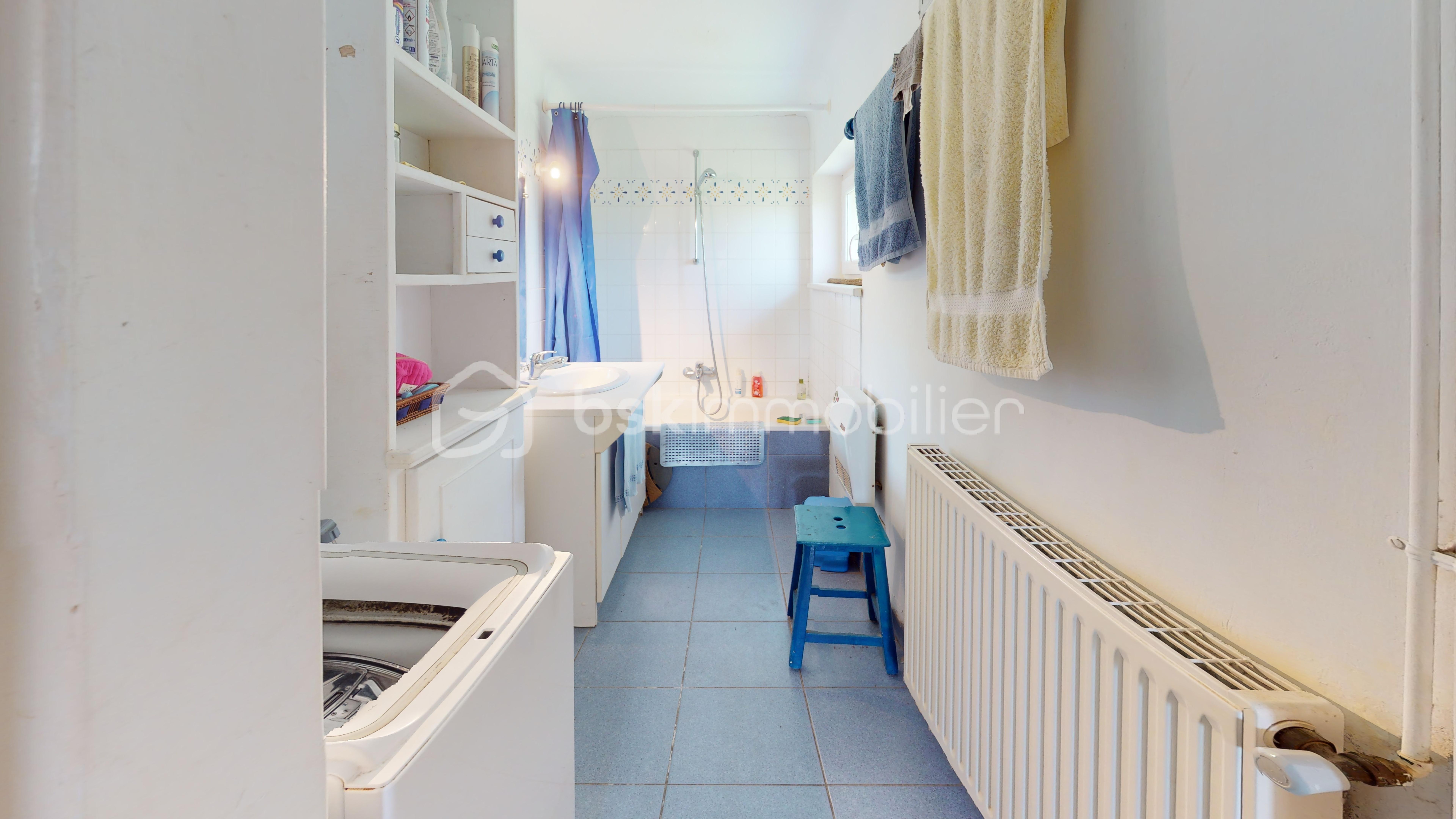 10-Jardin-de-la-Thibeaudiere-Bathroom 1.jpg