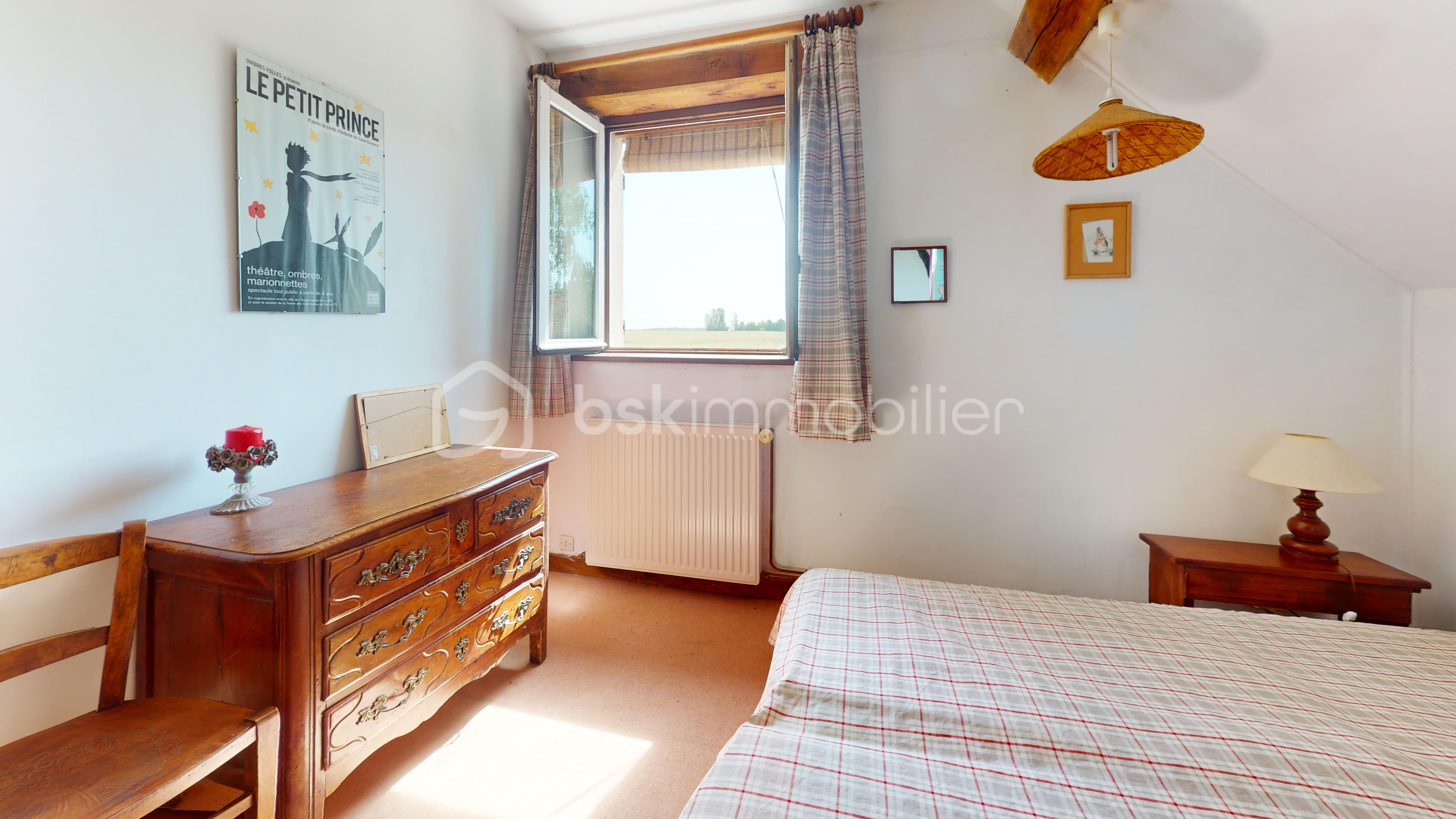10-Jardin-de-la-Thibeaudiere-Bedroom 2.jpg