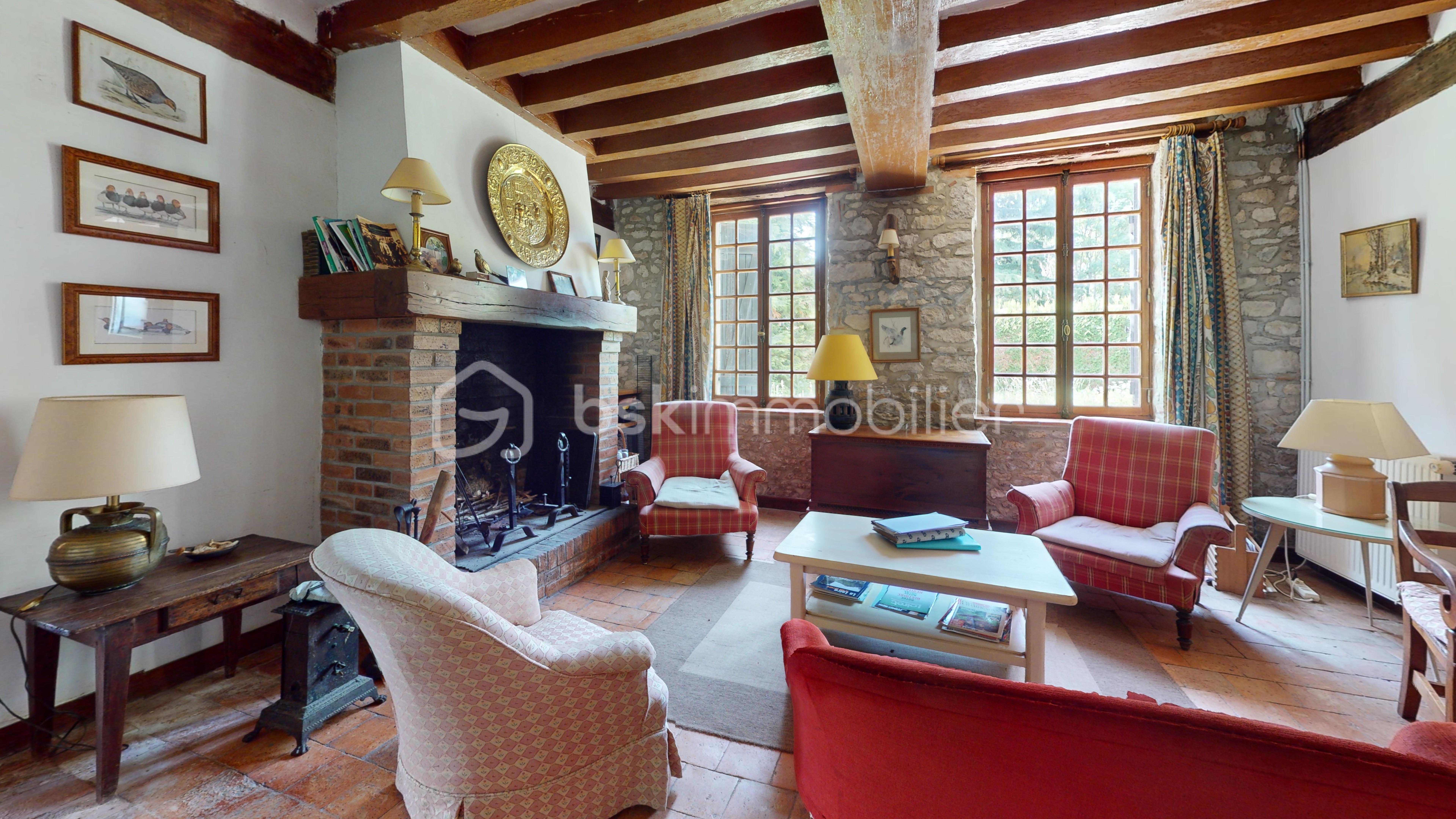 10-Jardin-de-la-Thibeaudiere-Living-Room 1.jpg