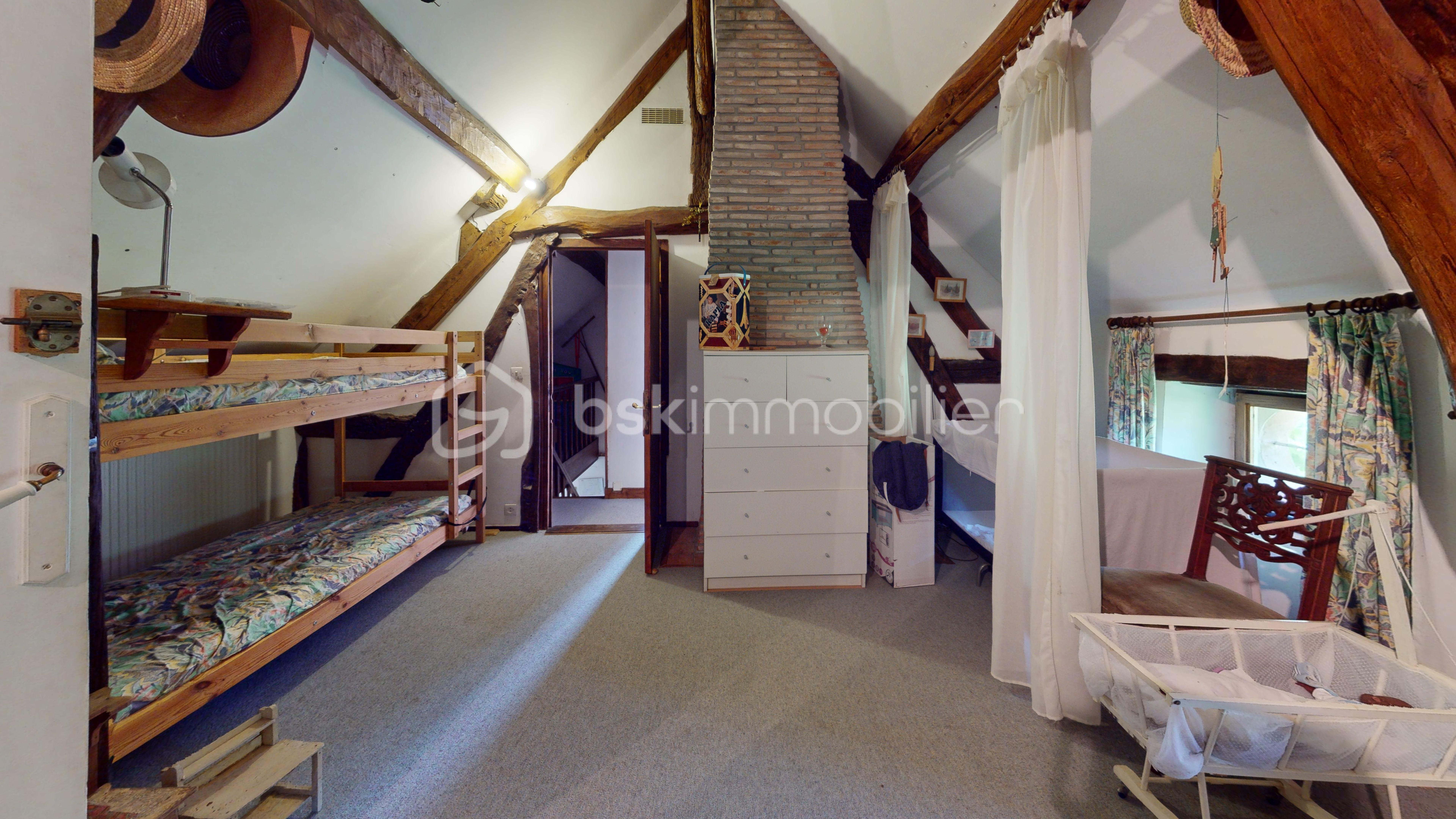 10-Jardin-de-la-Thibeaudiere-Bedroom 5.jpg