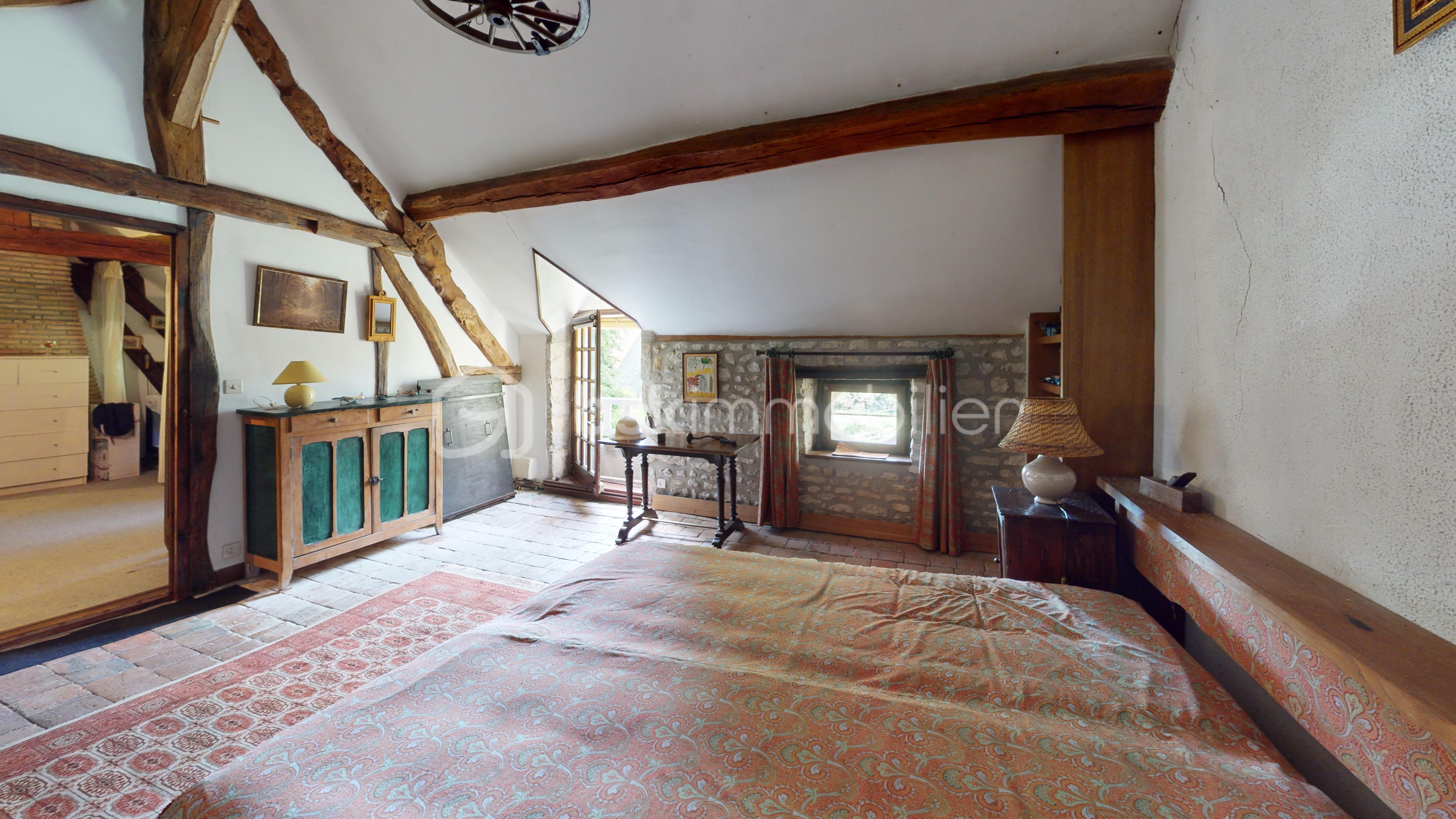 10-Jardin-de-la-Thibeaudiere-Loft.jpg
