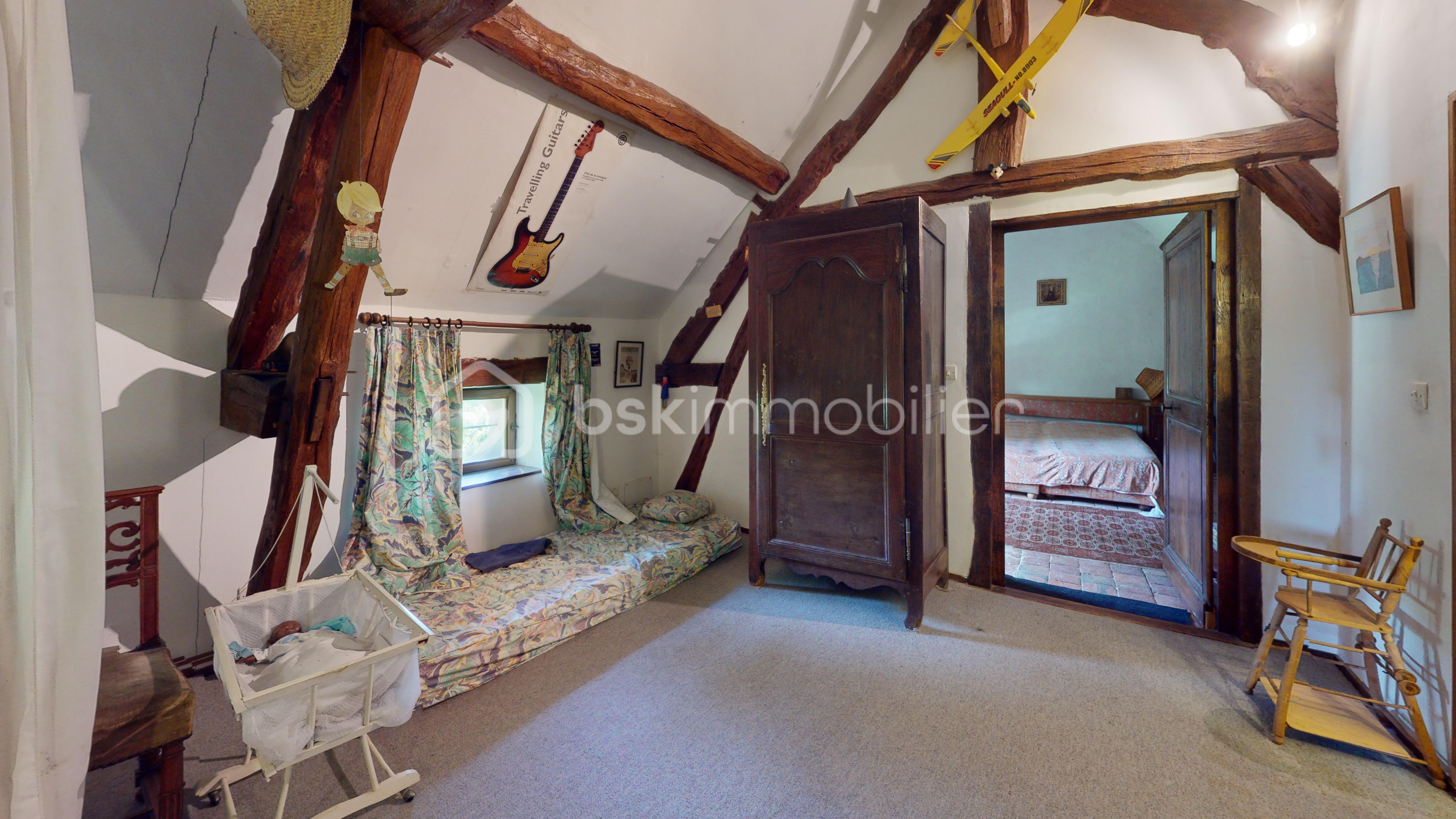 10-Jardin-de-la-Thibeaudiere-Bedroom 4.jpg