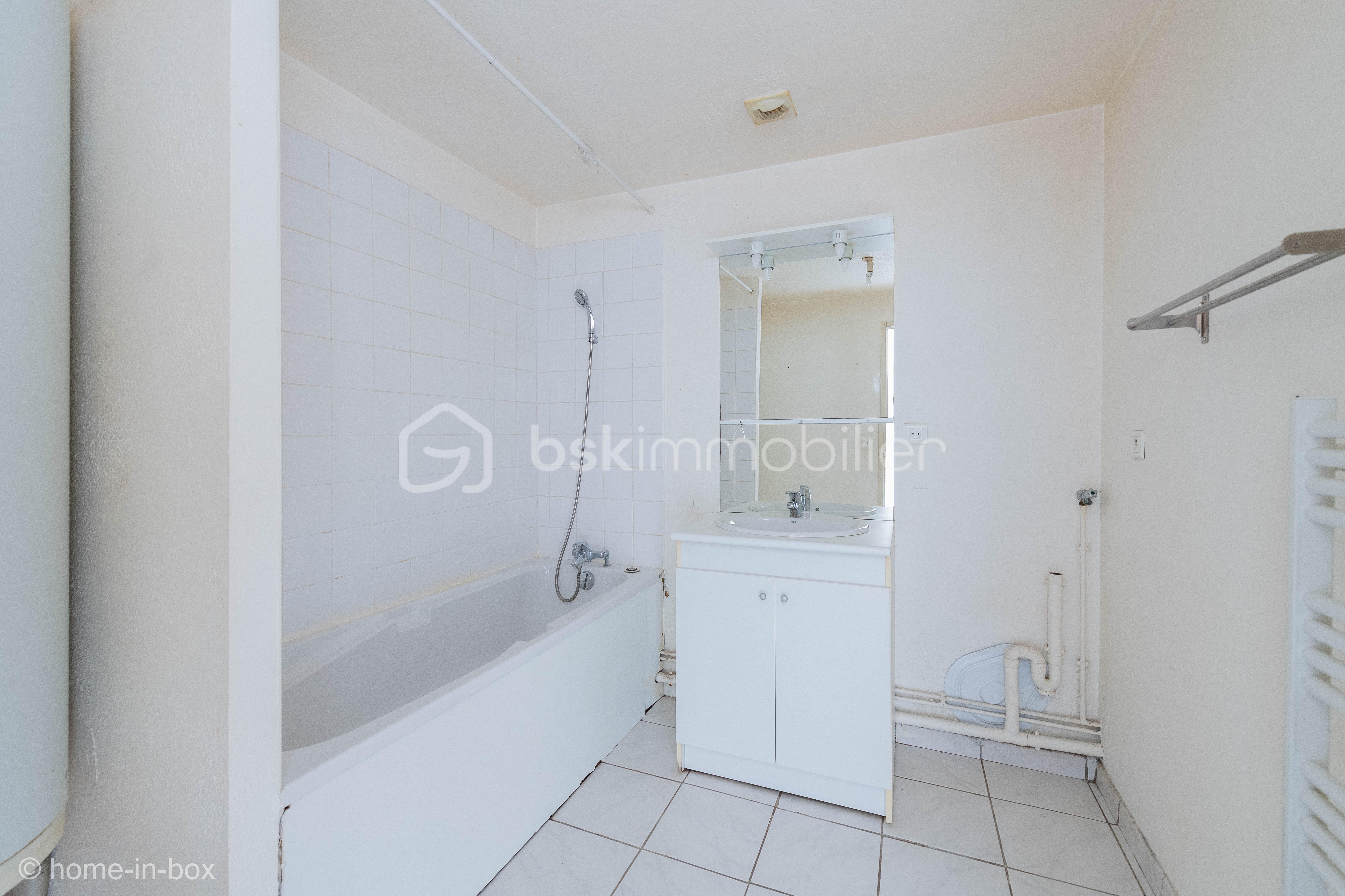 BSKWeberHiB54260.jpg