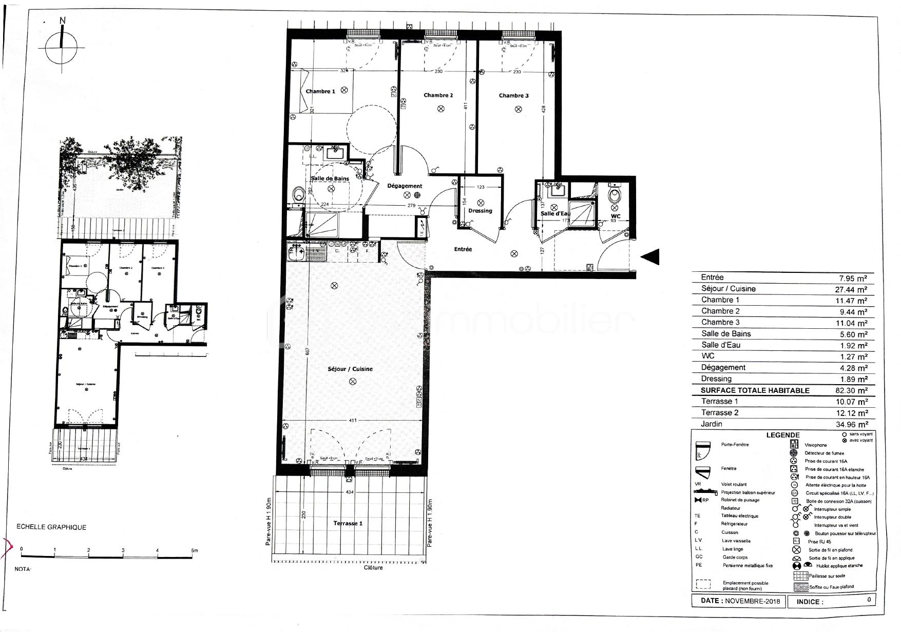 PLAN Cocherel modifié_page-0001.jpg