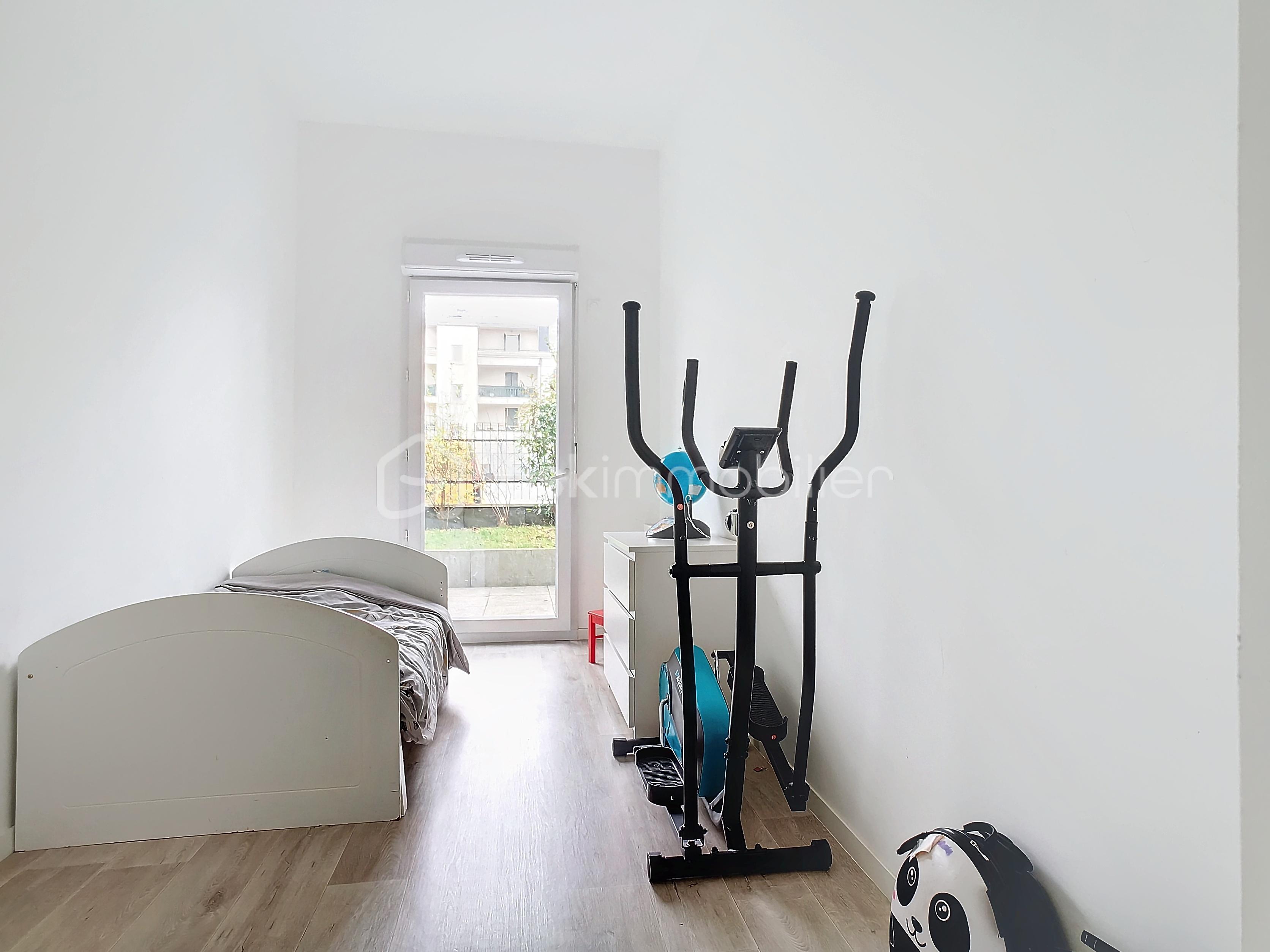 8 CHAMBRE 1.jpg