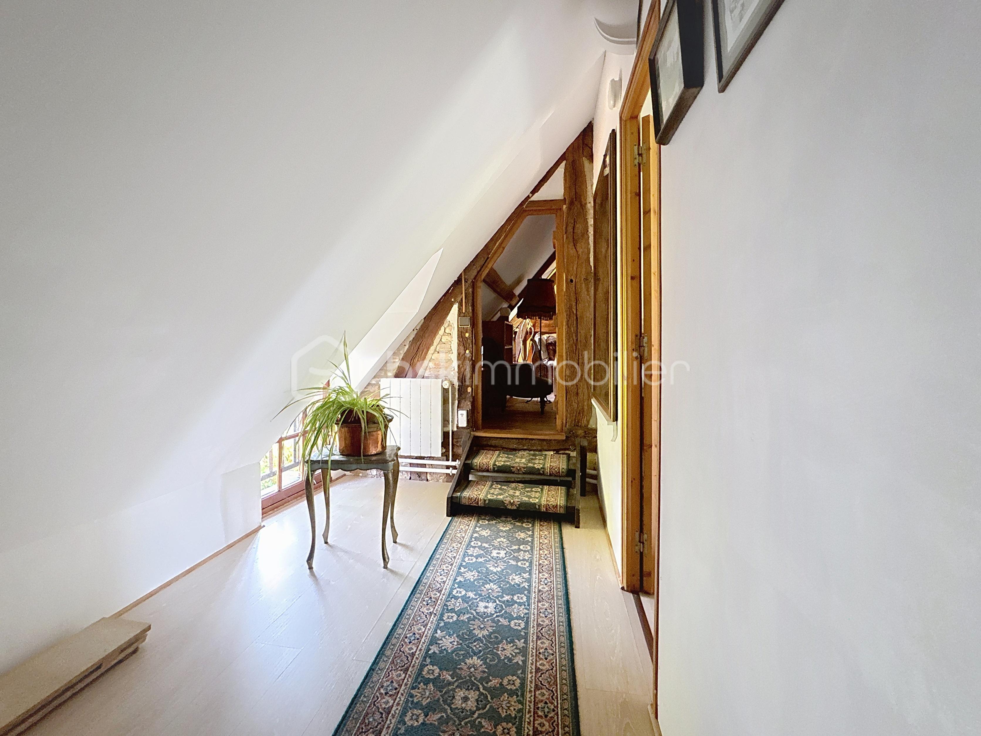 Propriete de 234 m² - closson_00005.jpg