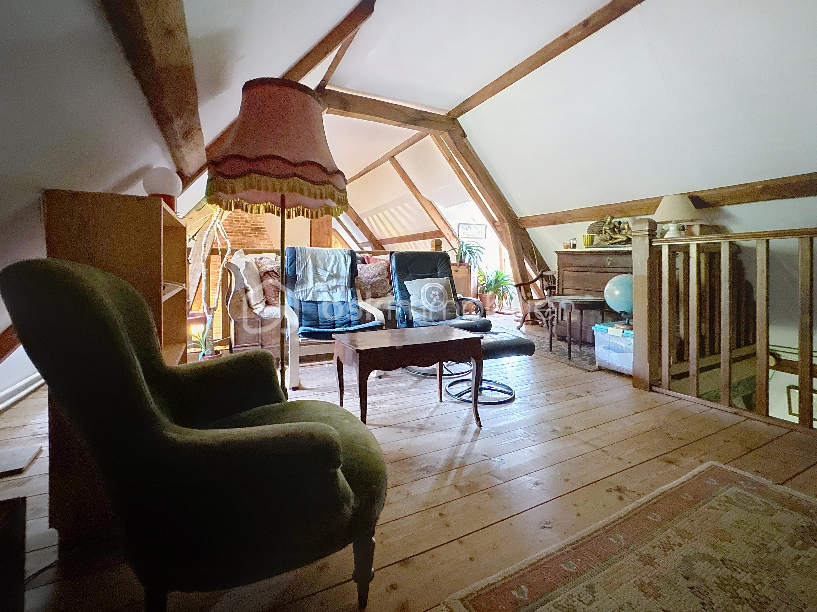 Propriete de 234 m² - closson_00006.jpg