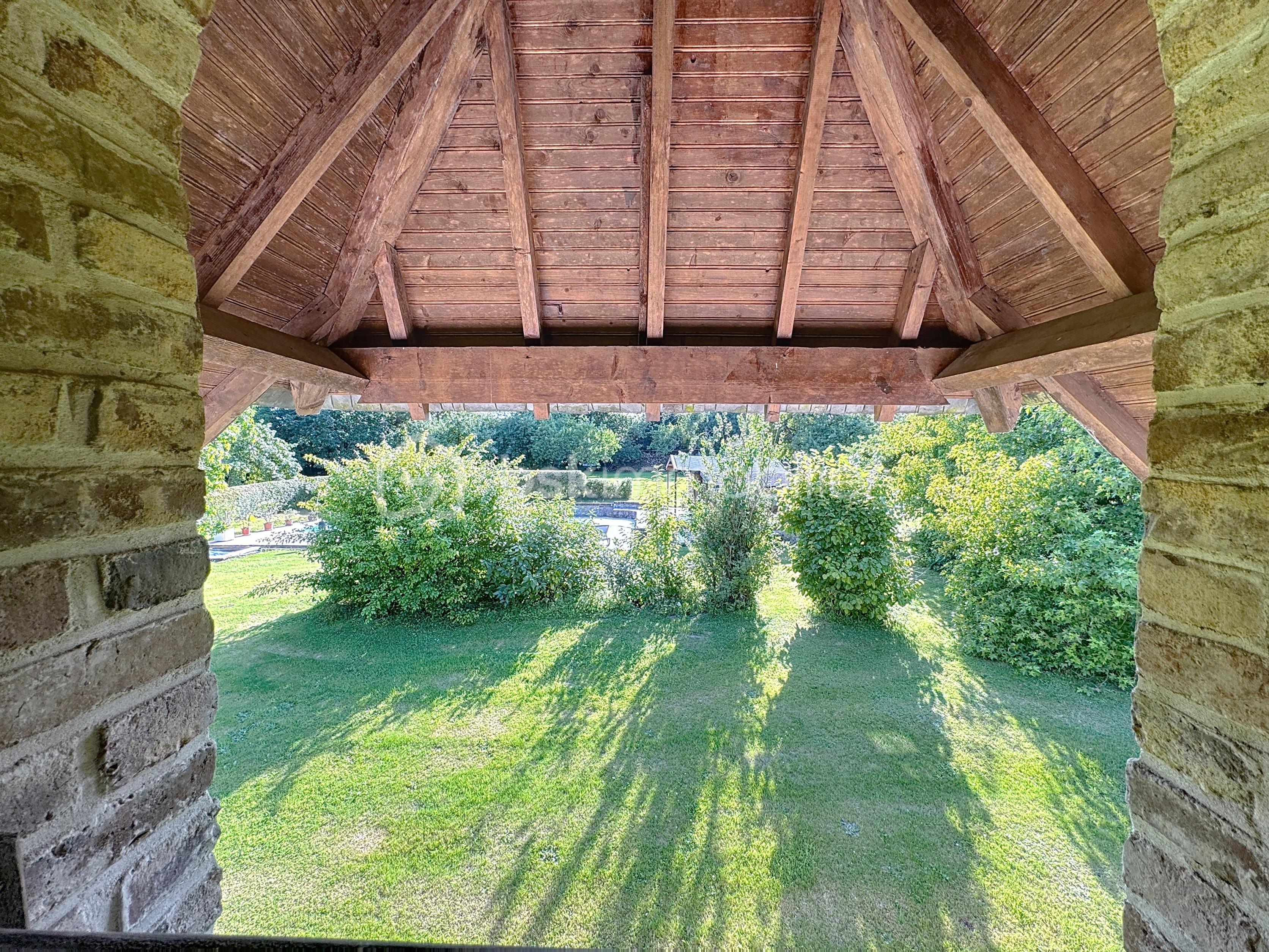 Propriete de 234 m² - closson_00012.jpg