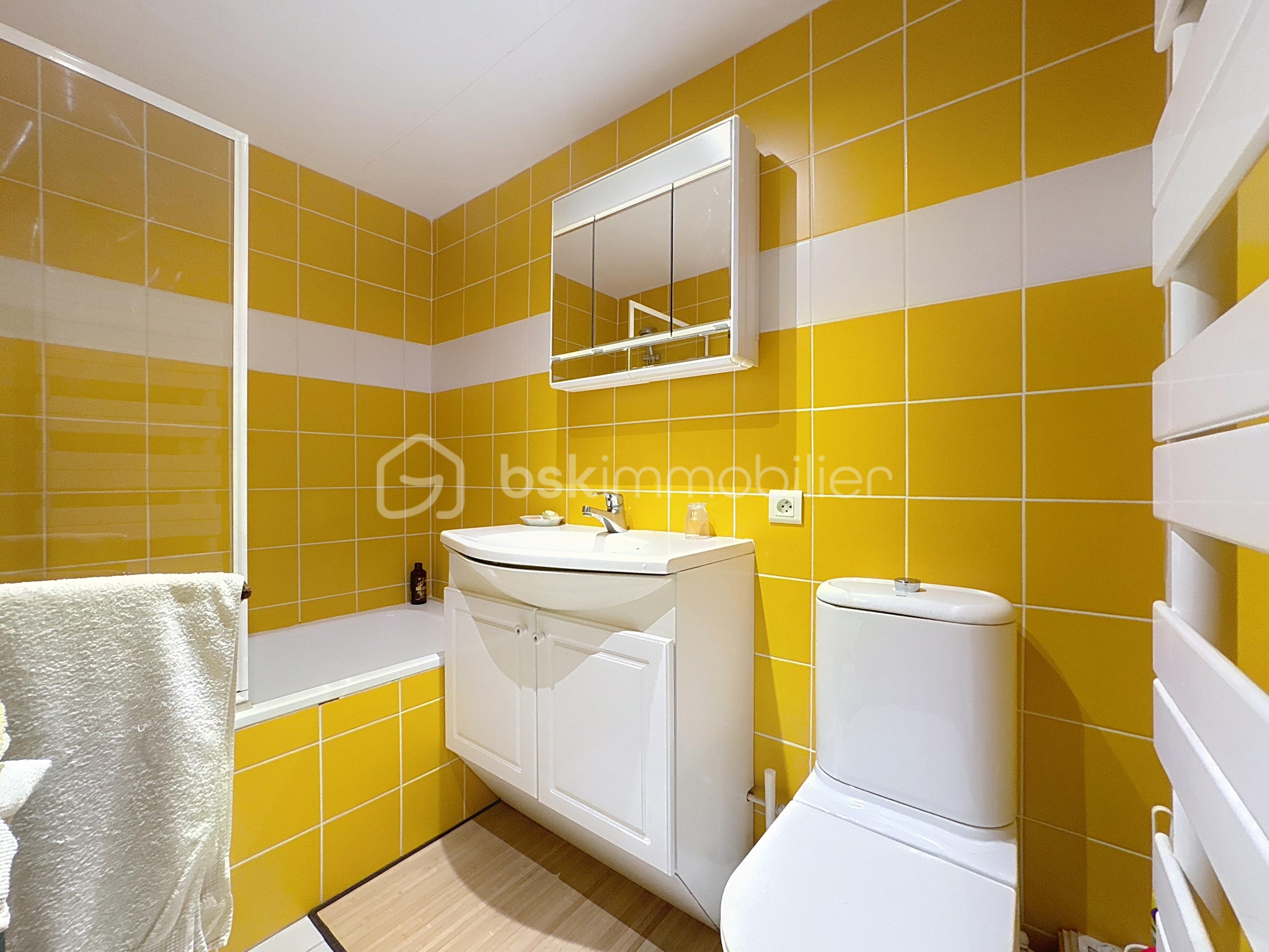 Propriete de 234 m² - closson_00004.jpg
