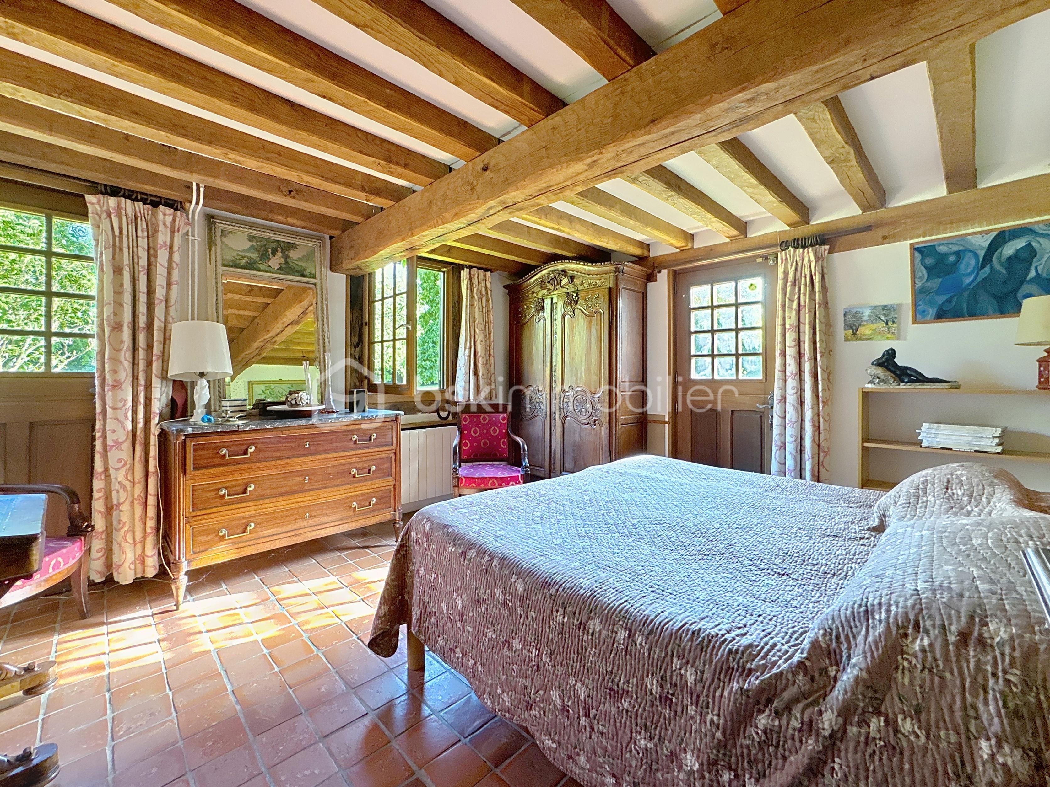 Propriete de 234 m² - closson_00017.jpg