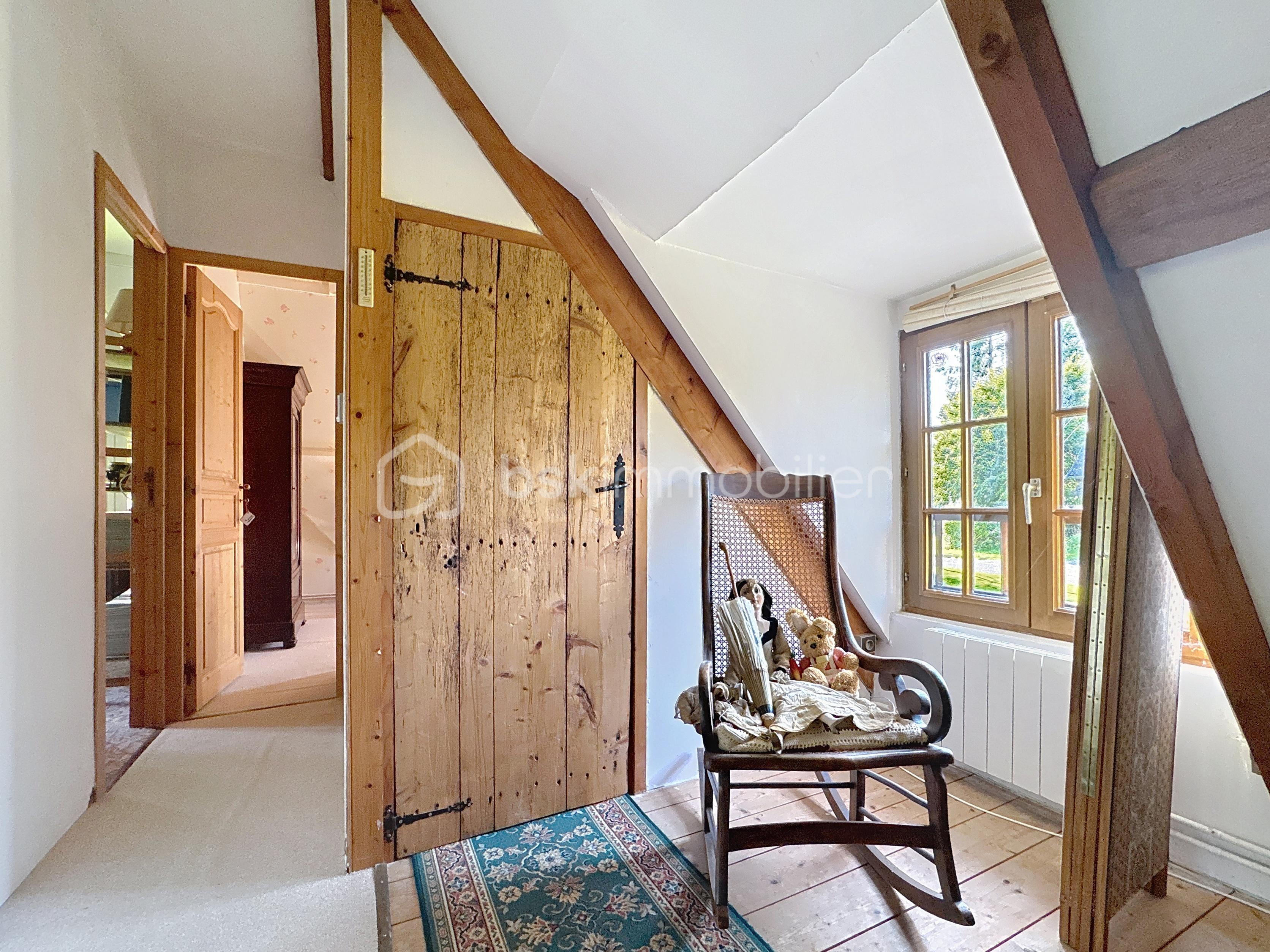 Propriete de 234 m² - closson_00008.jpg