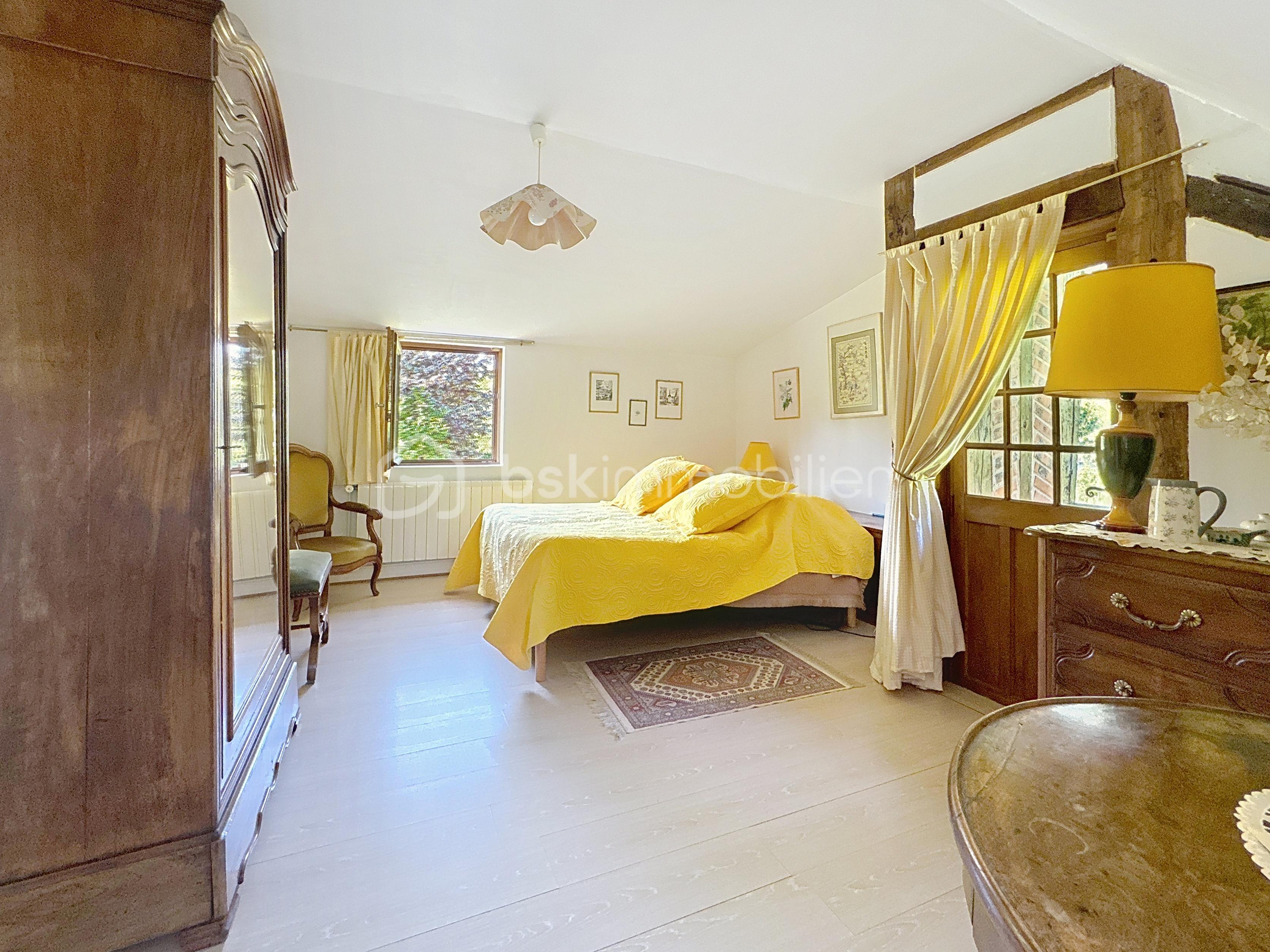 Propriete de 234 m² - closson_00003.jpg