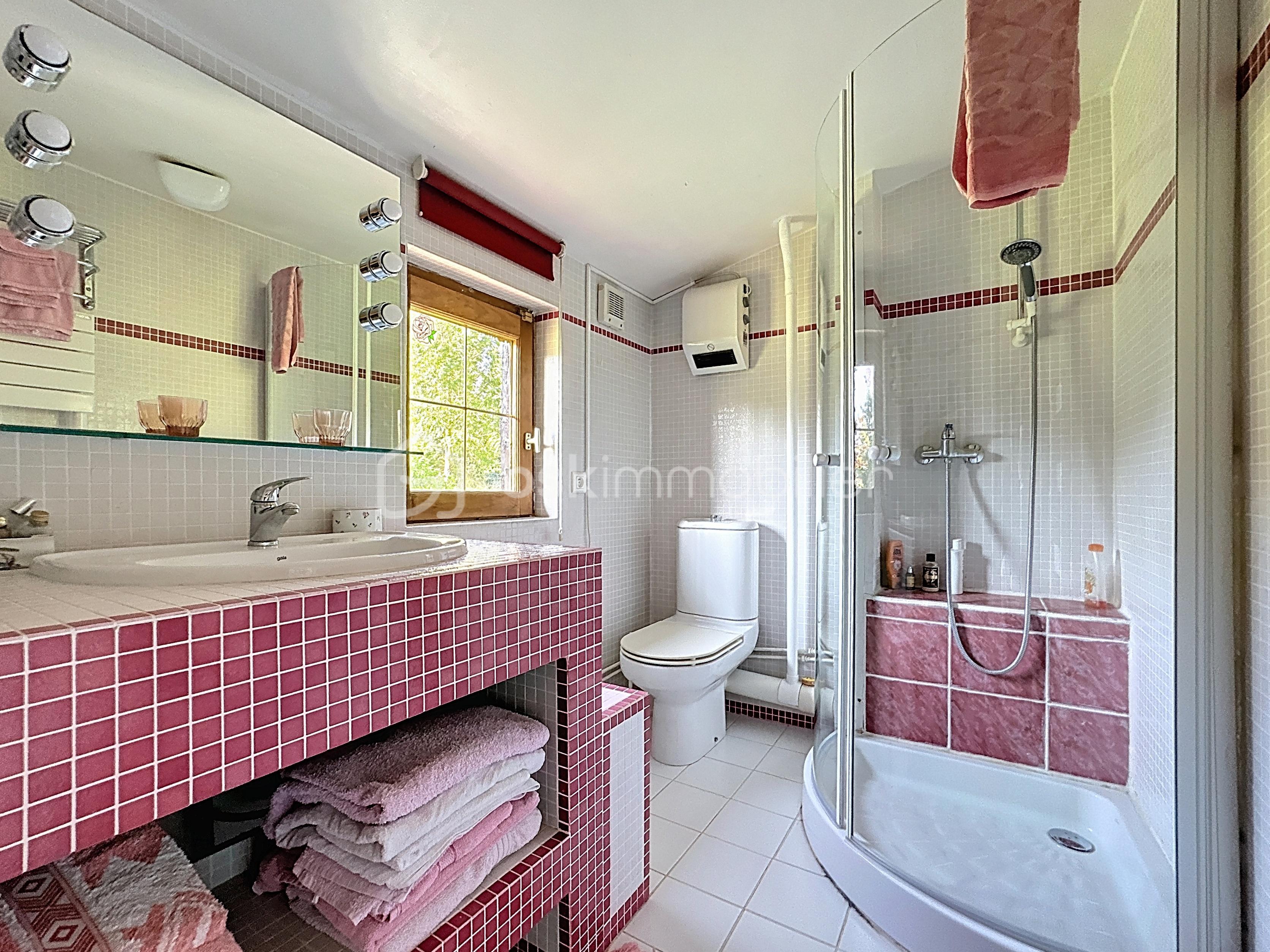 Propriete de 234 m² - closson_00001.jpg