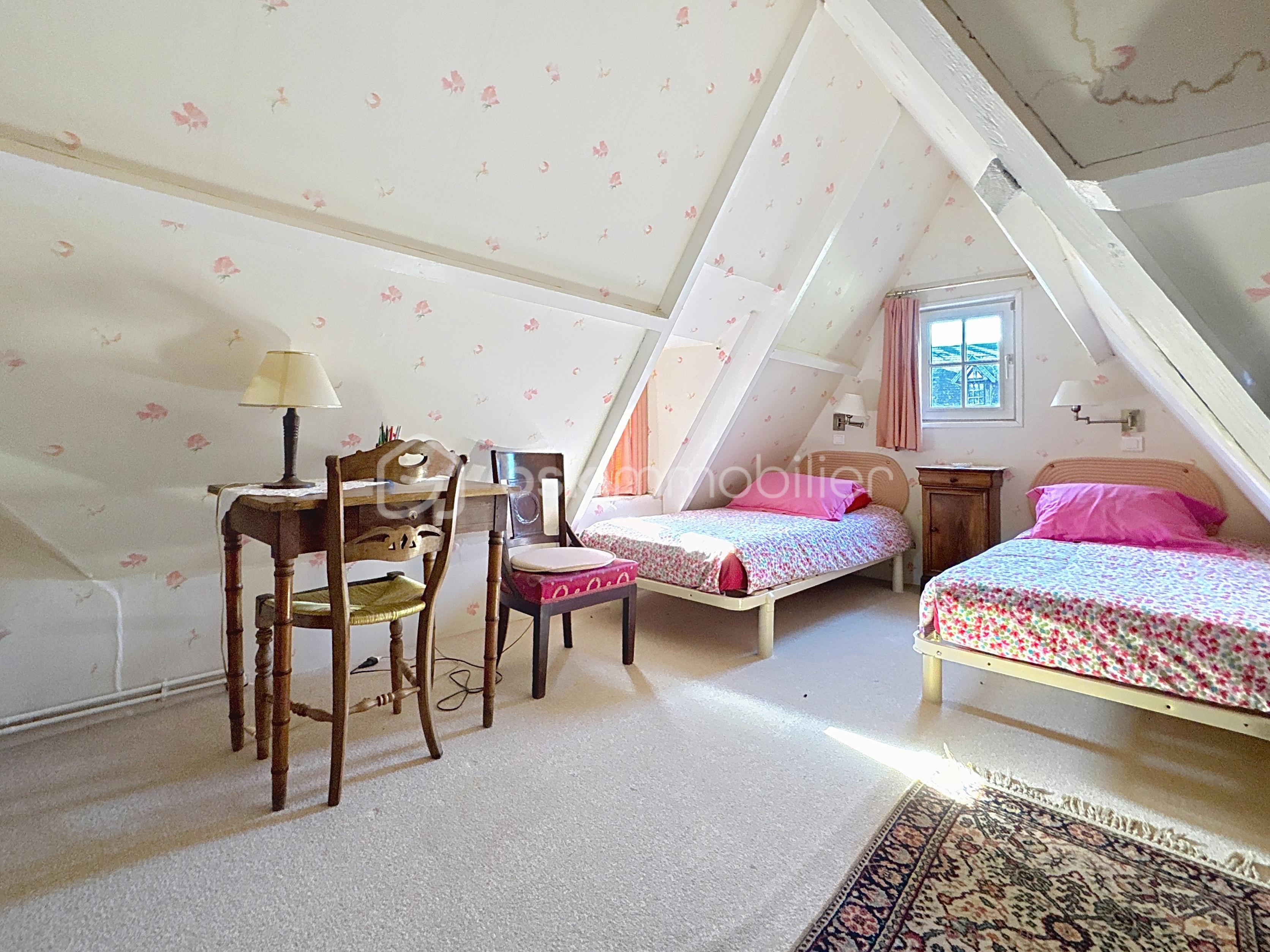 Propriete de 234 m² - closson_00013.jpg