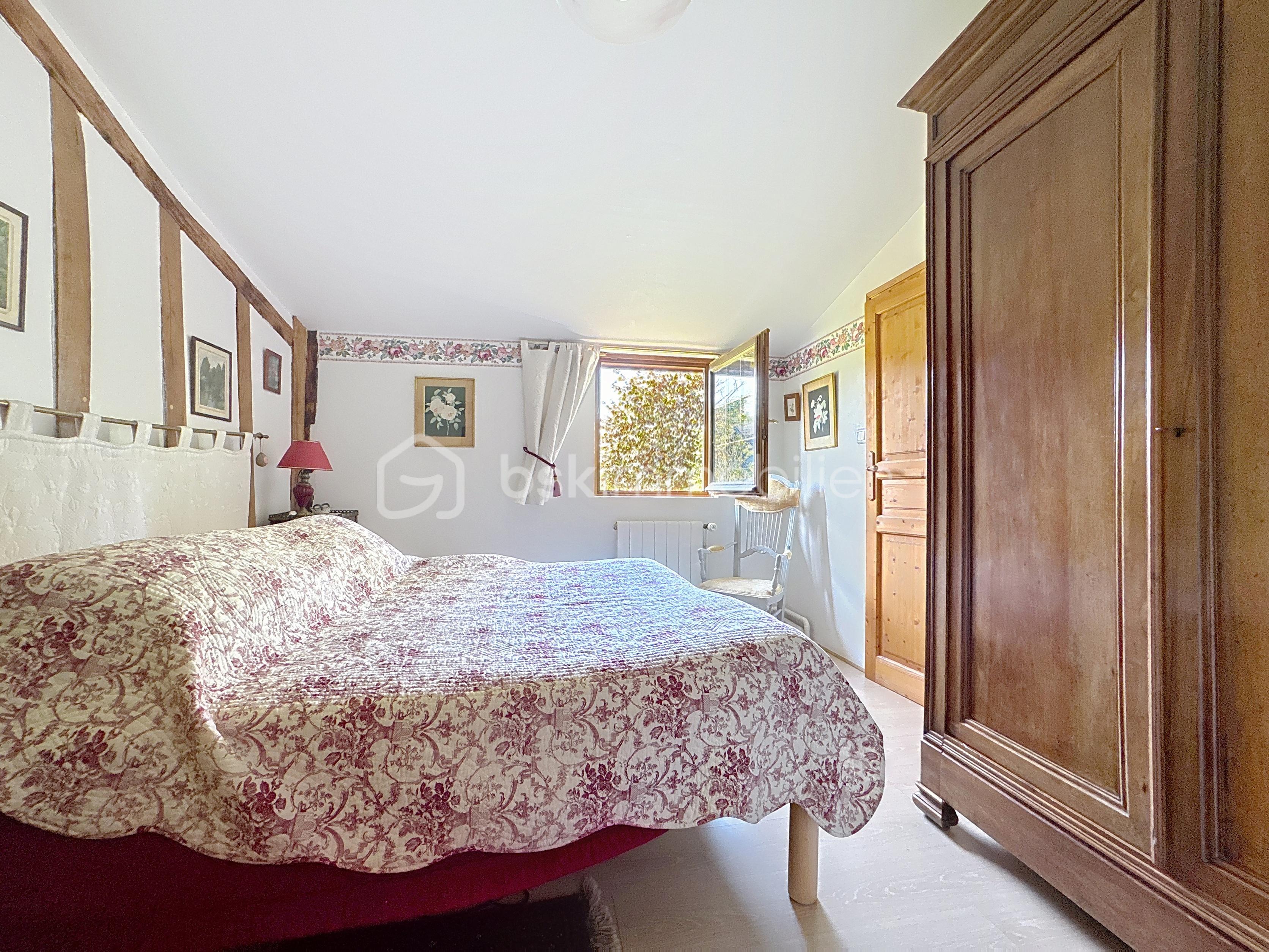 Propriete de 234 m² - closson_00002.jpg