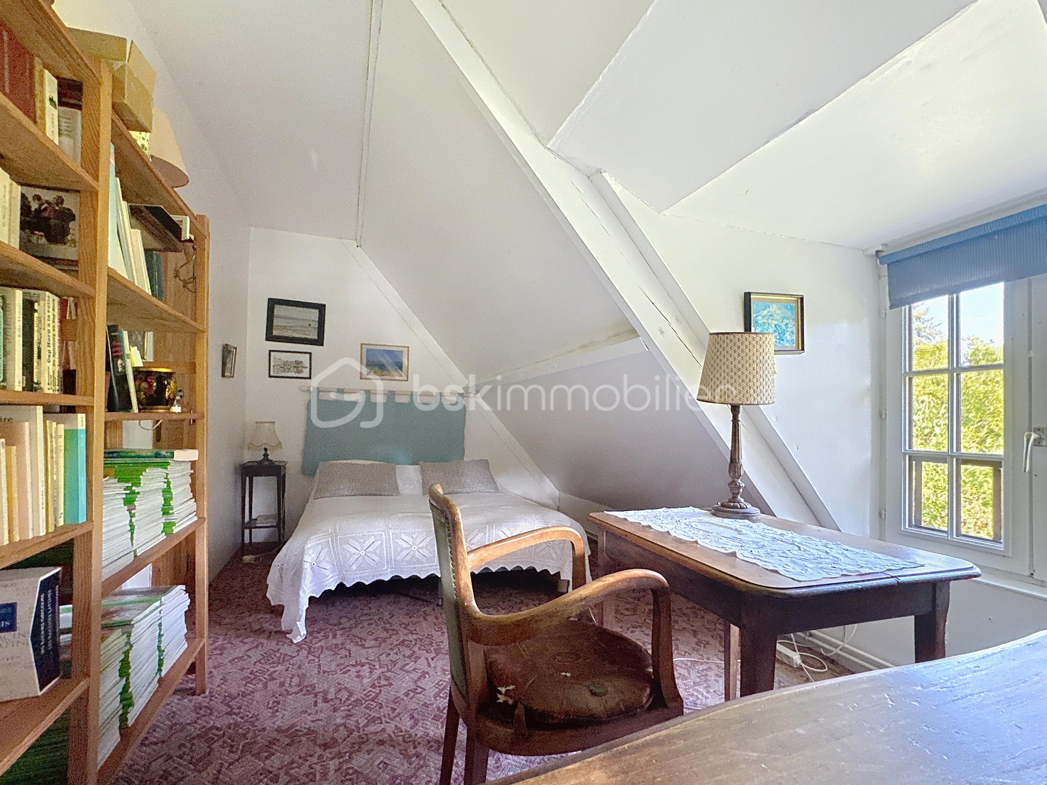 Propriete de 234 m² - closson_00011.jpg