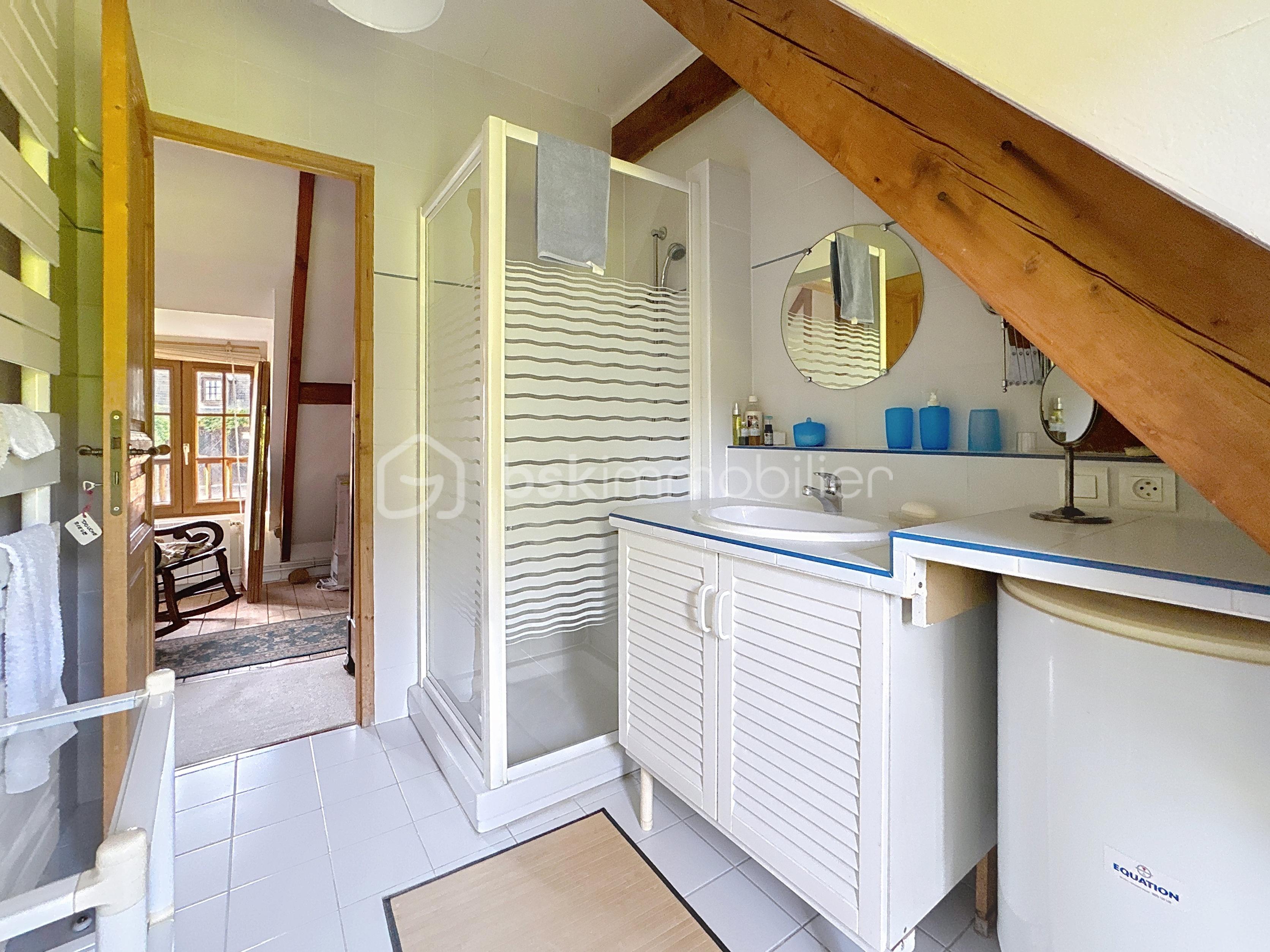 Propriete de 234 m² - closson_00009.jpg