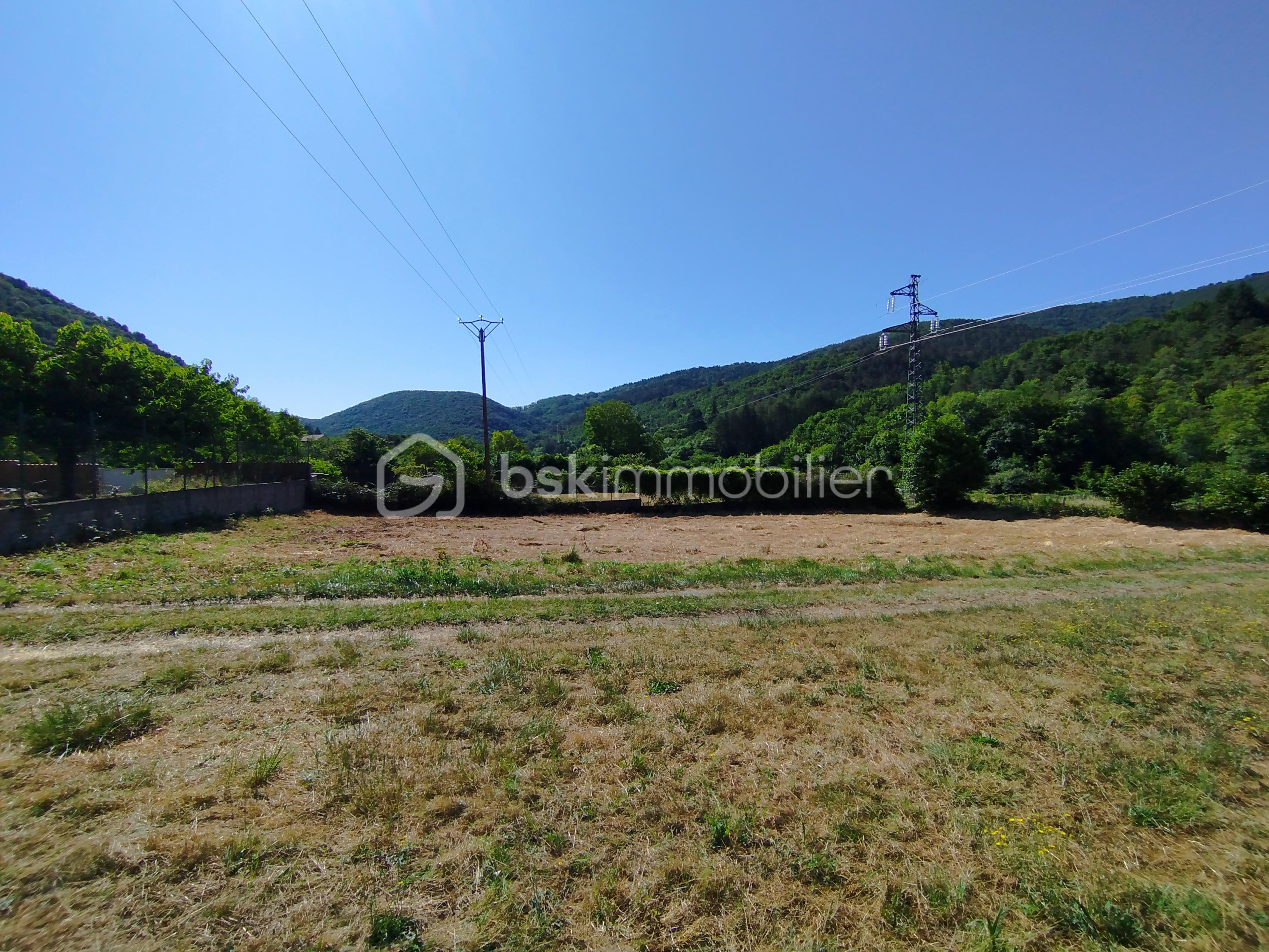 Terrain de 935 m² - IMG_20250710_104051.jpg
