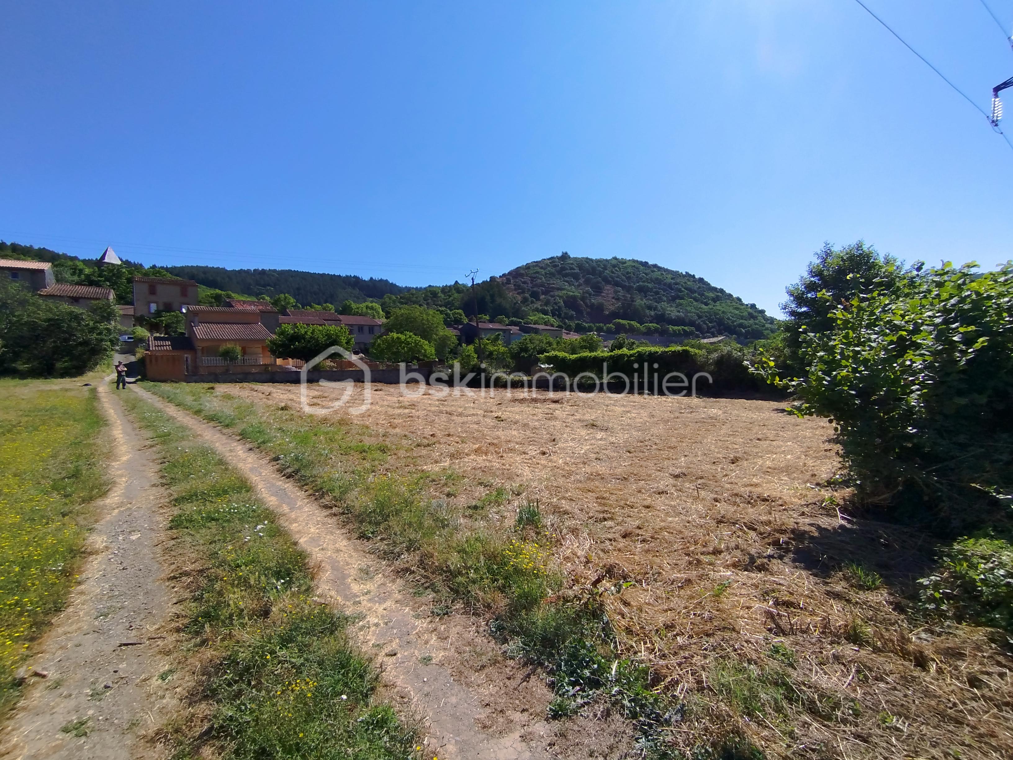 Terrain de 935 m² - IMG_20250710_104130.jpg