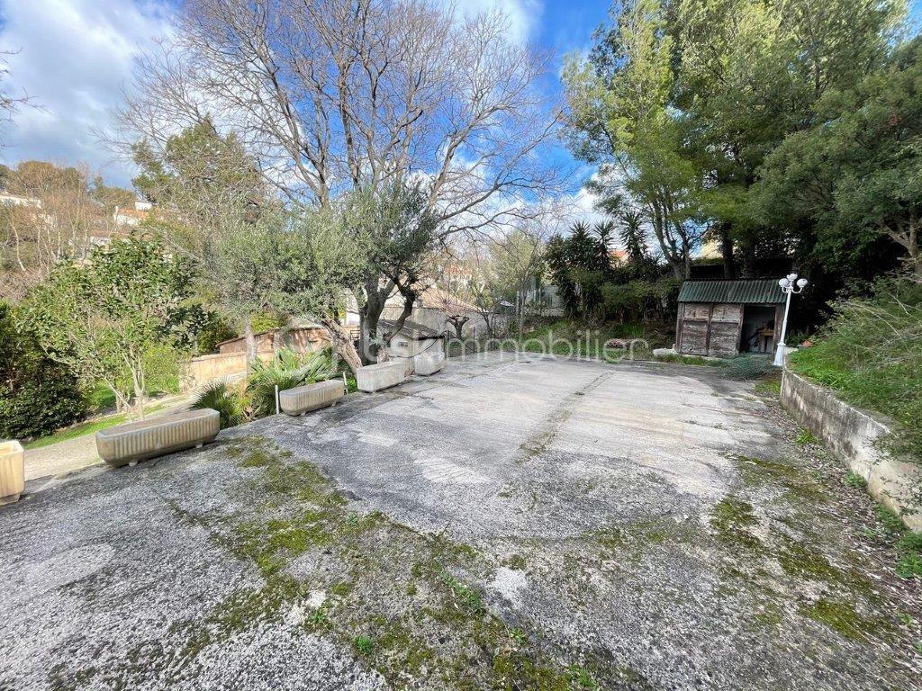 Terrain de 415 m² - 11.jpg