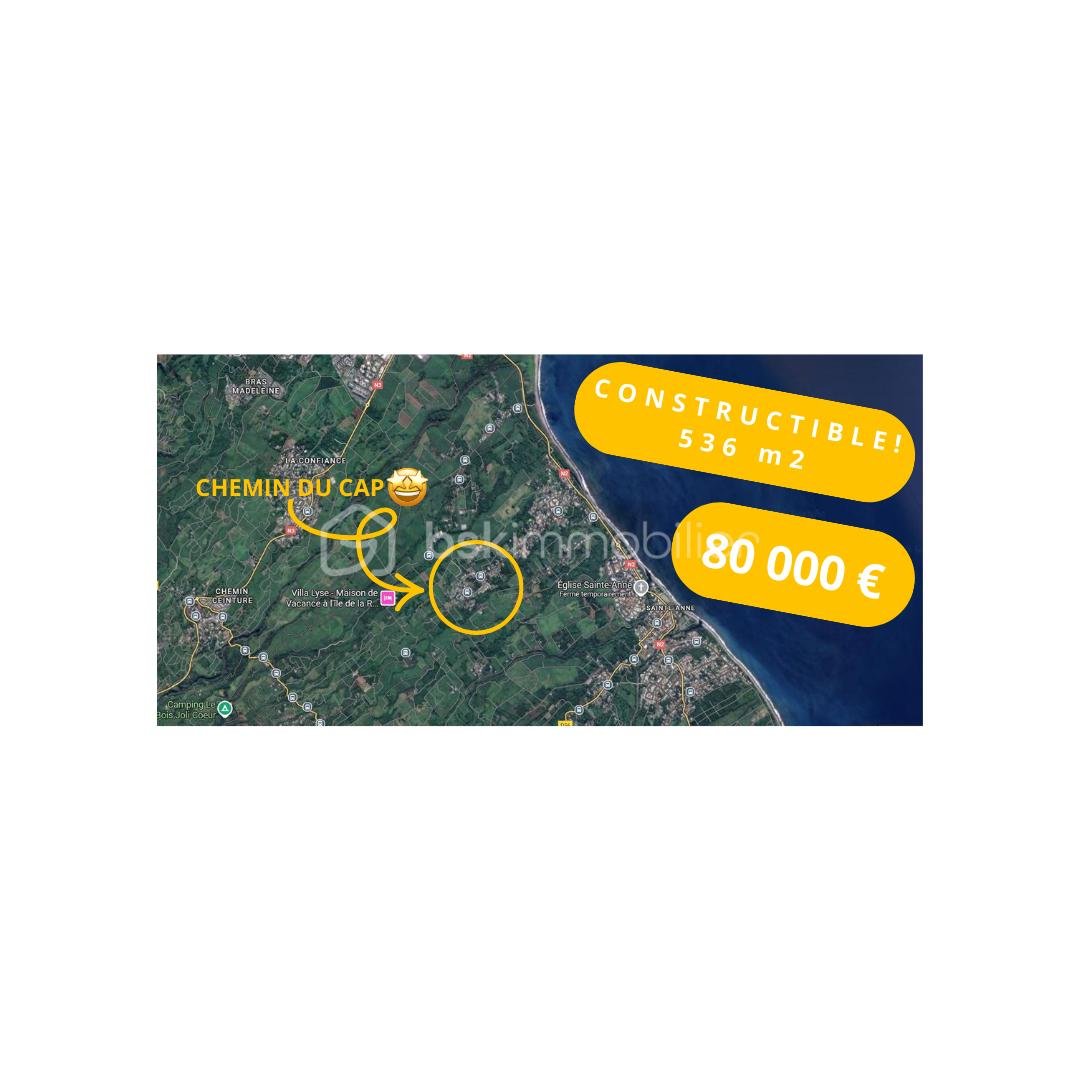 Terrain de 536,25 m² - maps (1080 x 1080 px).png