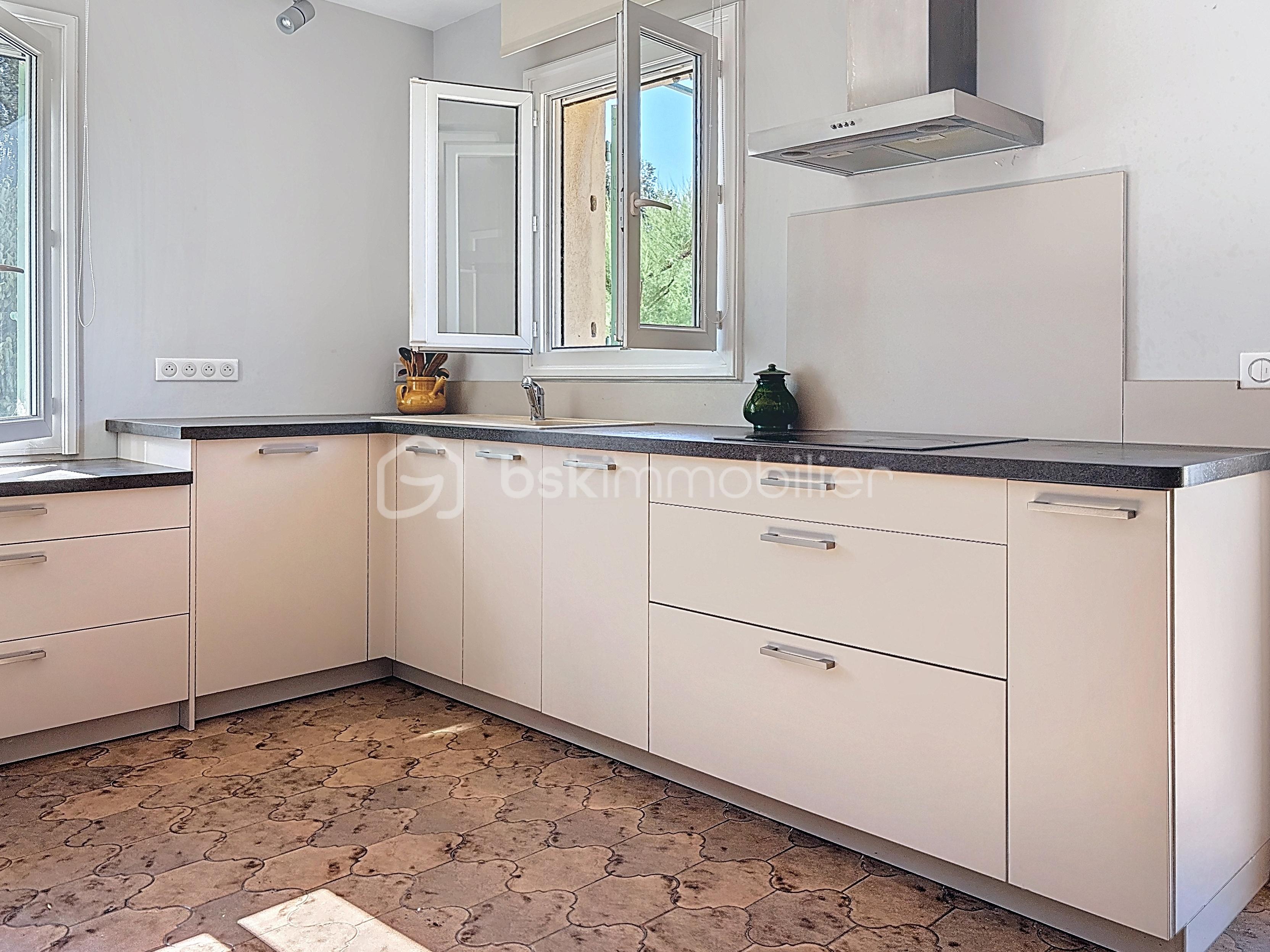 Maison provencale de 230 m² - moi_00006.jpg